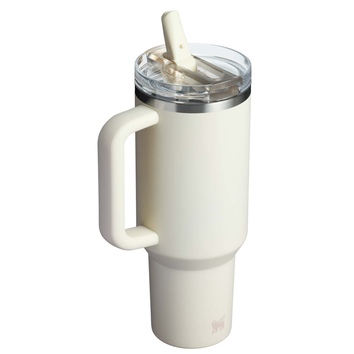 The Quencher ProTour Flip Straw Tumbler D077K