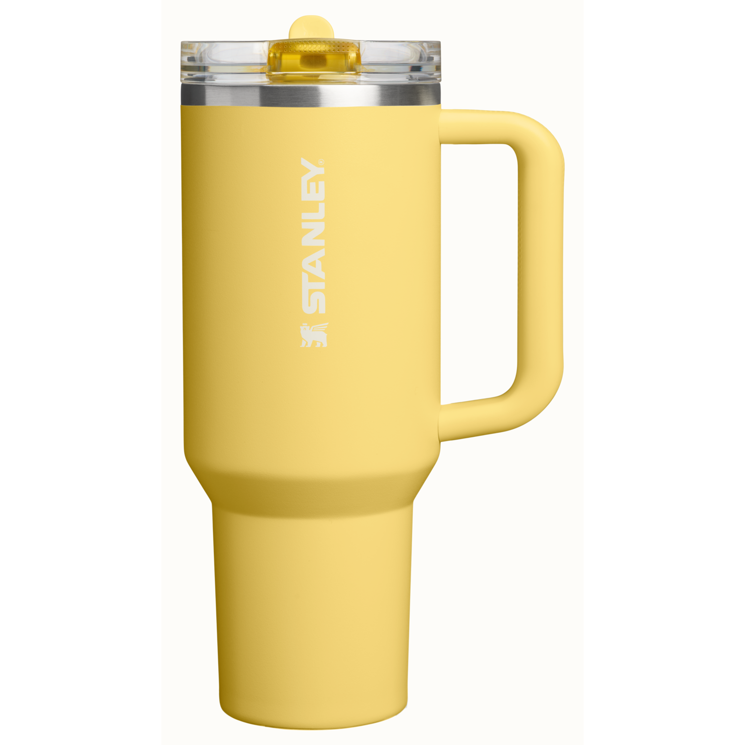The Quencher ProTour Flip Straw Tumbler D077K