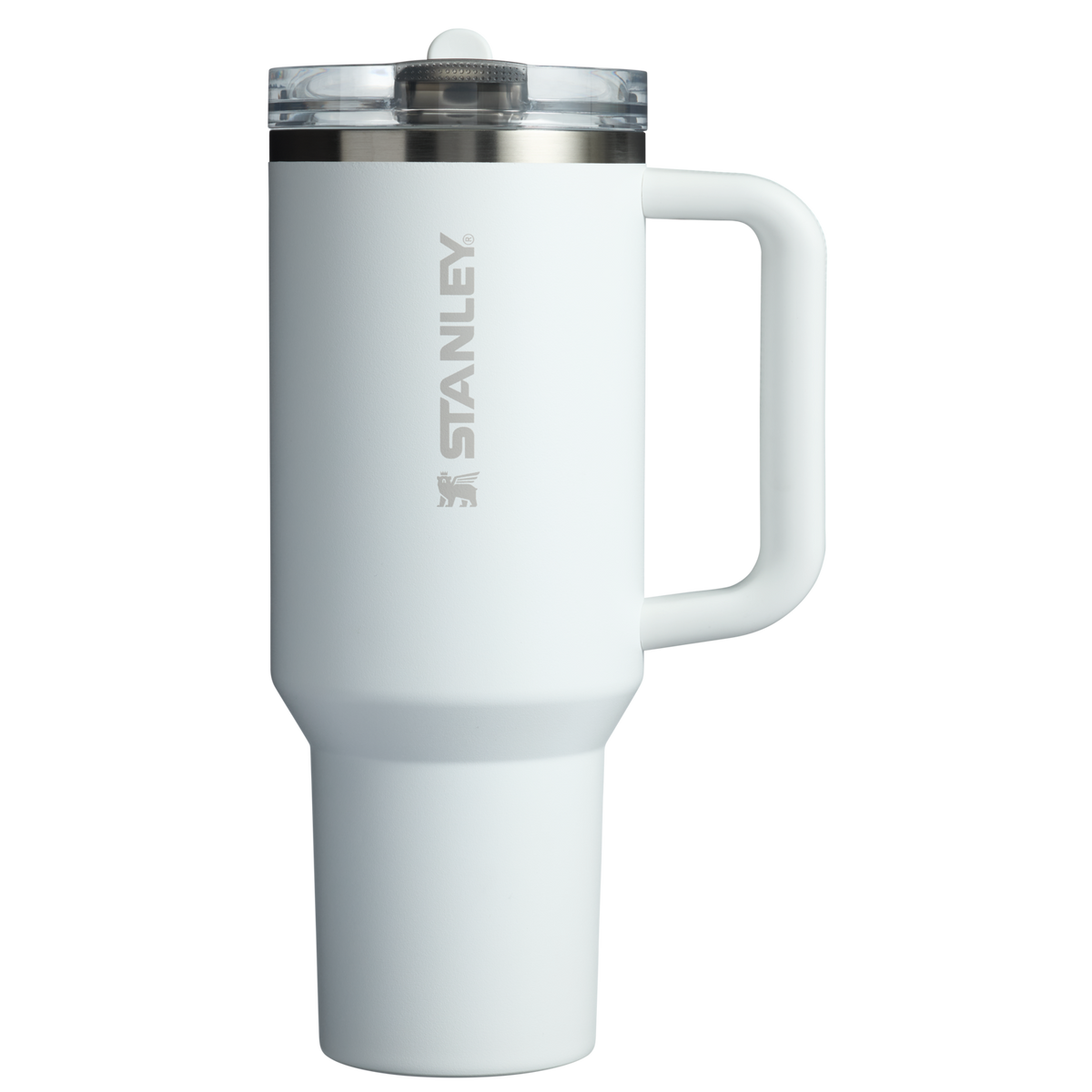 The Quencher ProTour Flip Straw Tumbler D077K