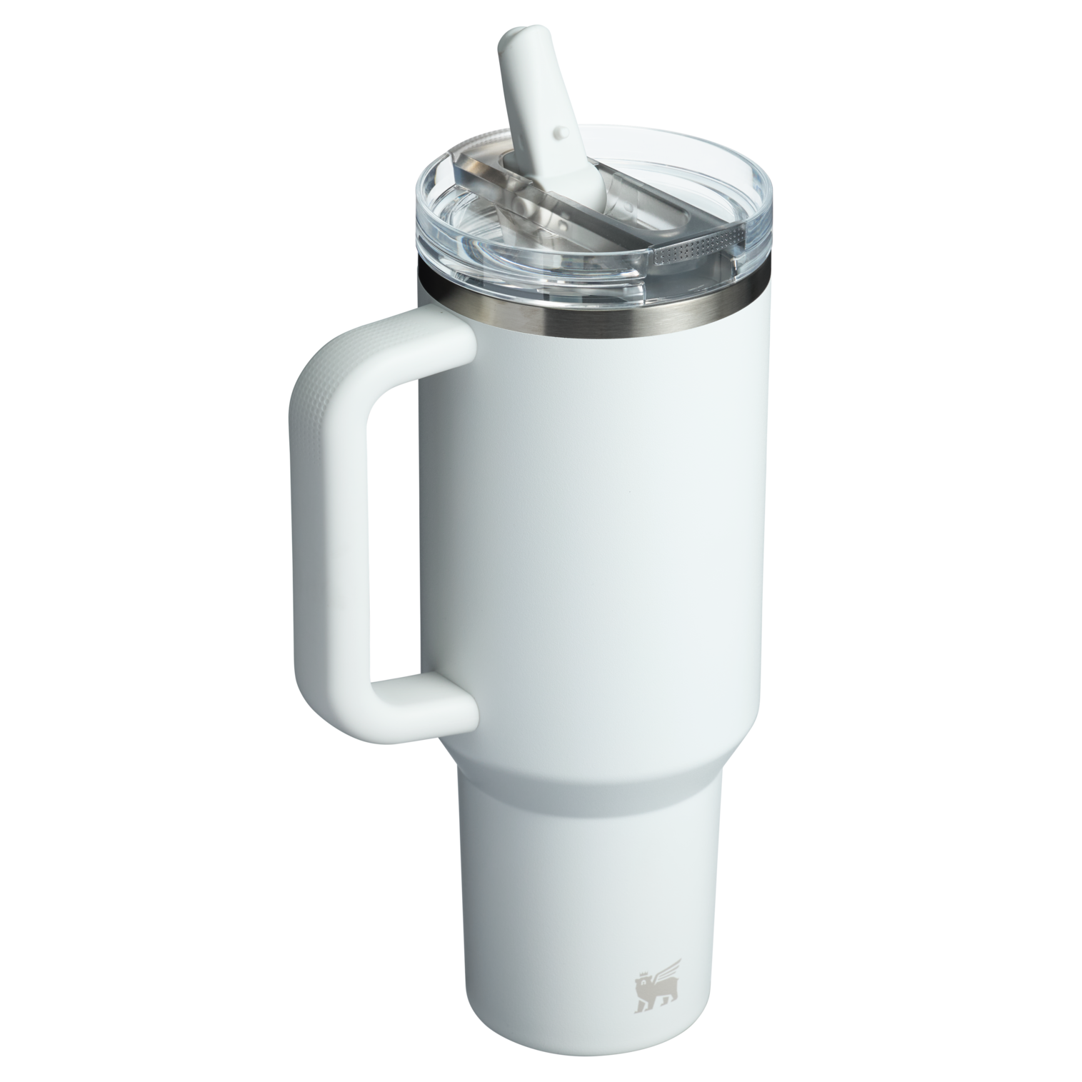 The Quencher ProTour Flip Straw Tumbler D077K