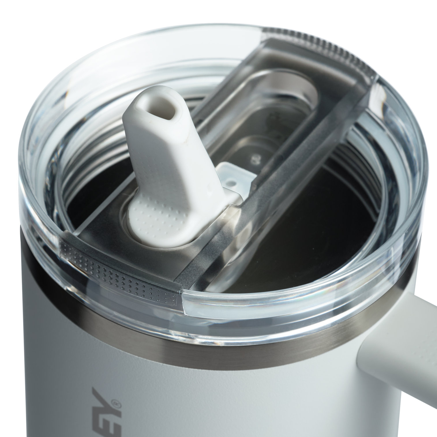 The Quencher ProTour Flip Straw Tumbler D077K