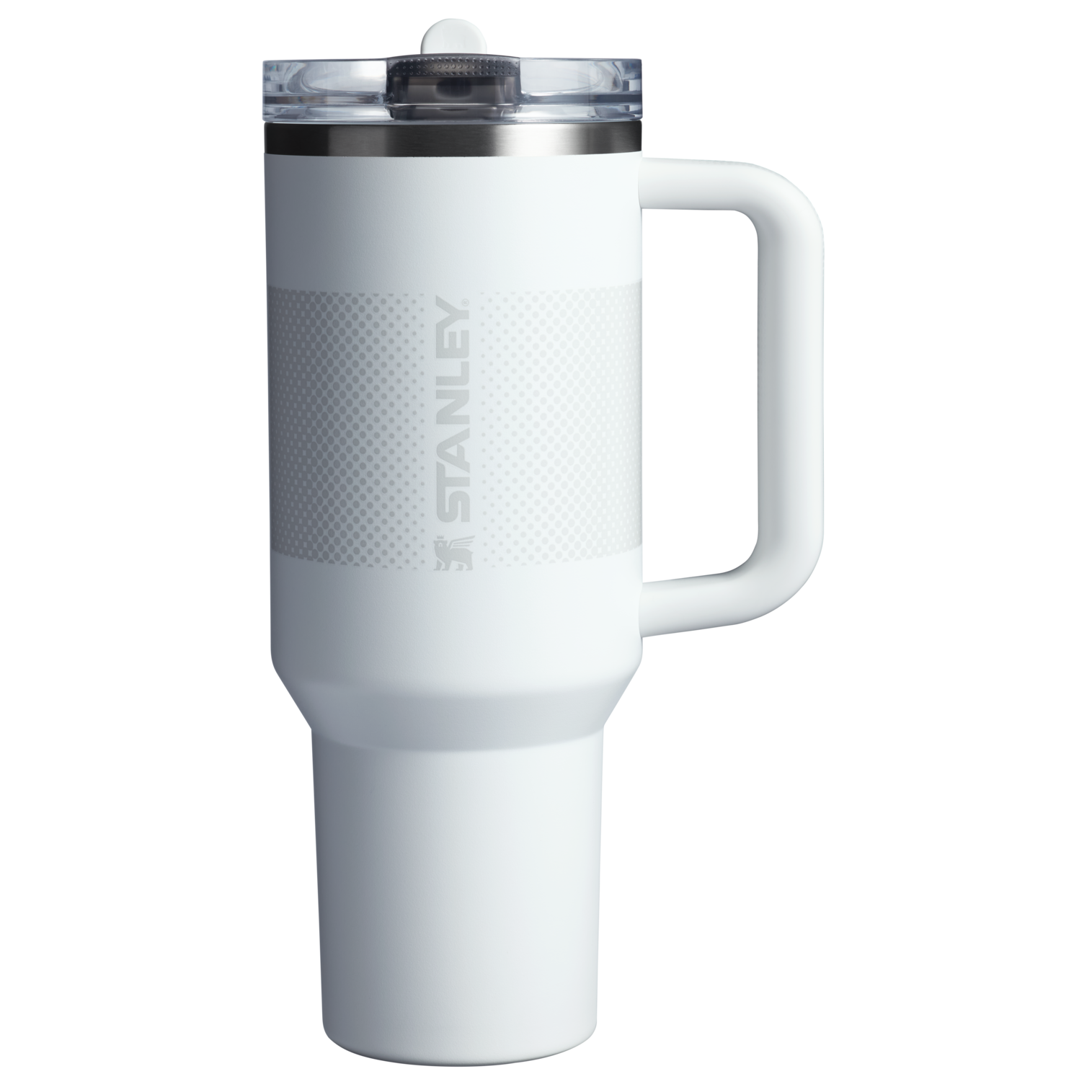 The Quencher ProTour Flip Straw Tumbler D077K