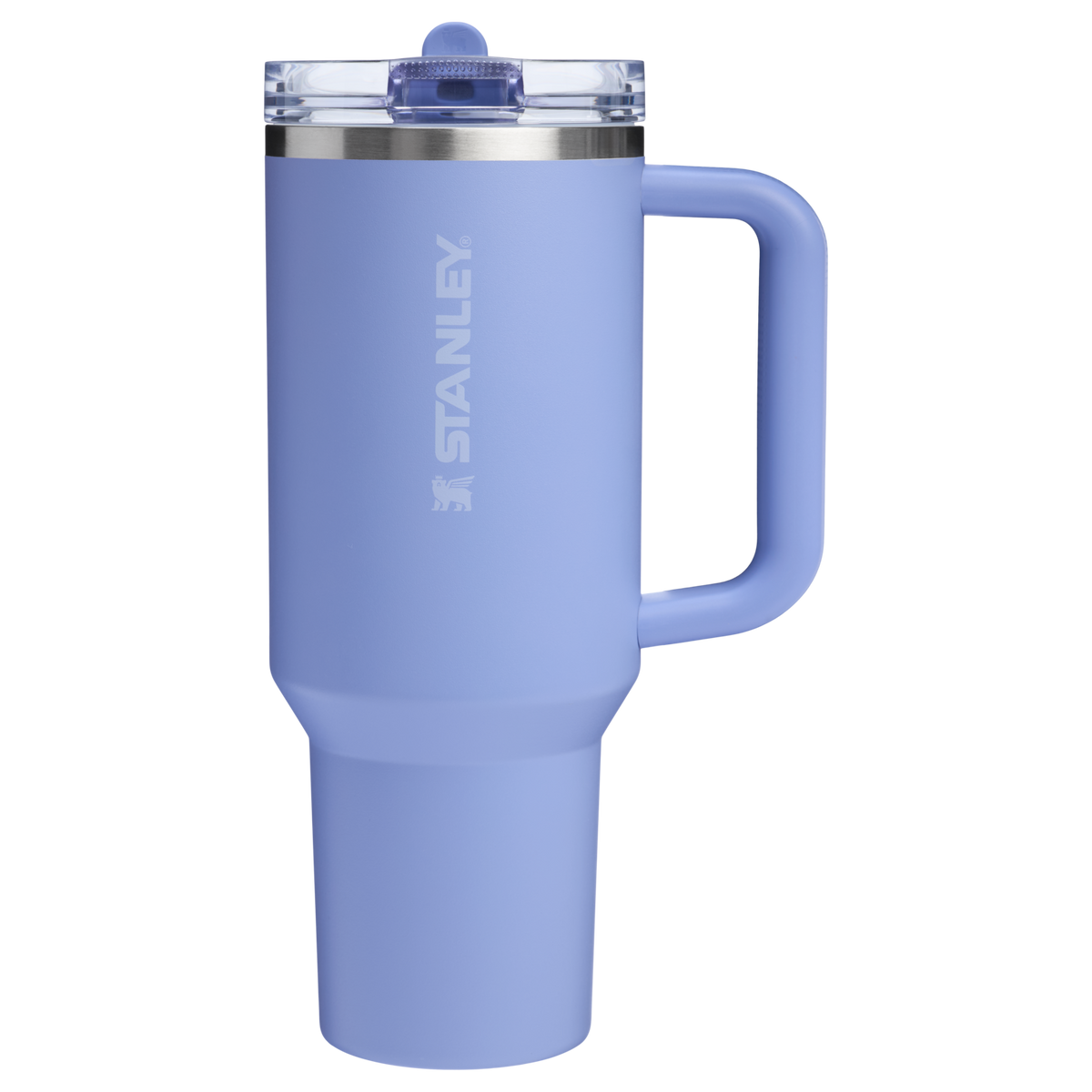The Quencher ProTour Flip Straw Tumbler | Stanley Create D286J