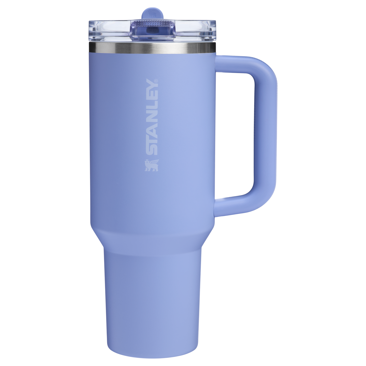 The Quencher ProTour Flip Straw Tumbler D077K