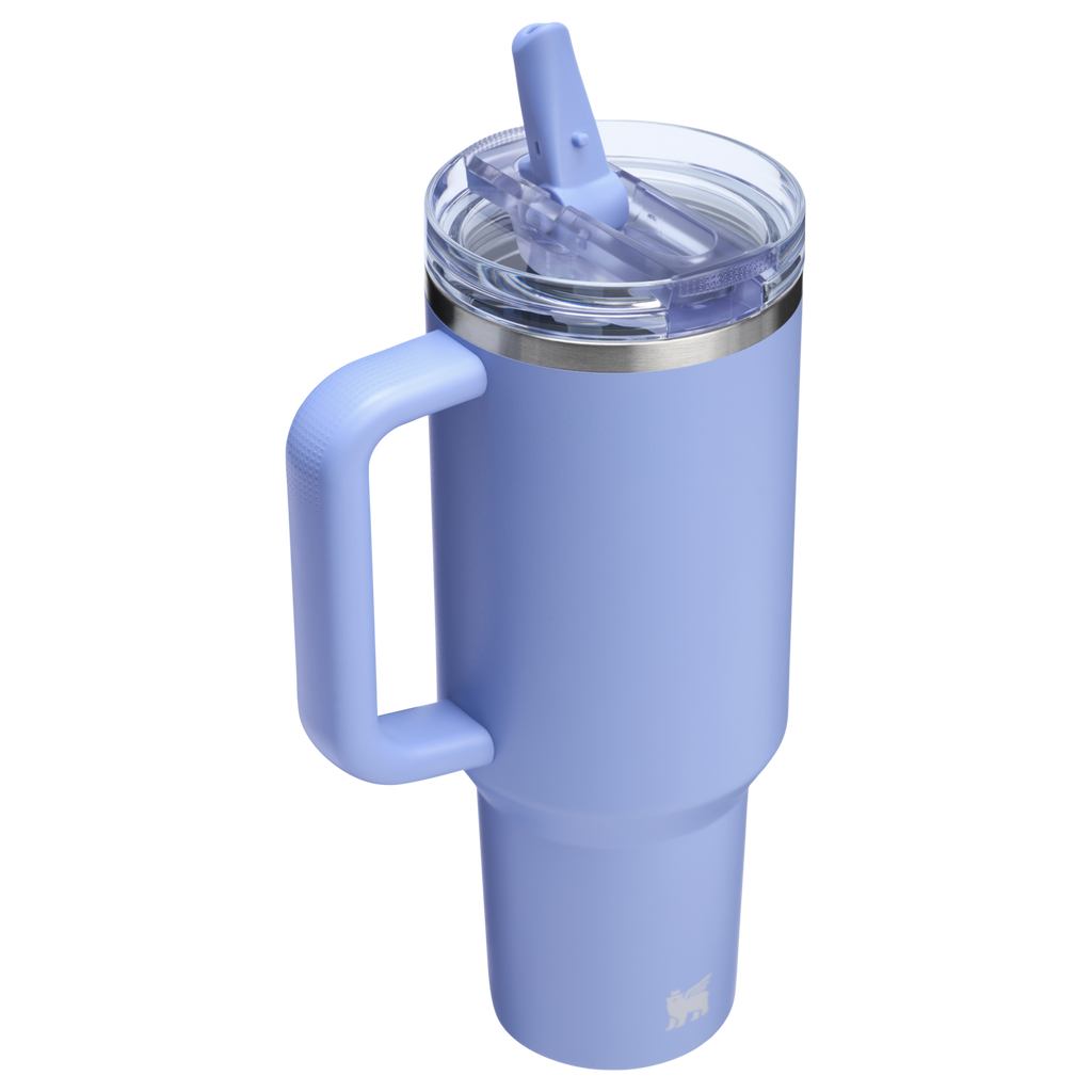 The Quencher ProTour Flip Straw Tumbler D077K