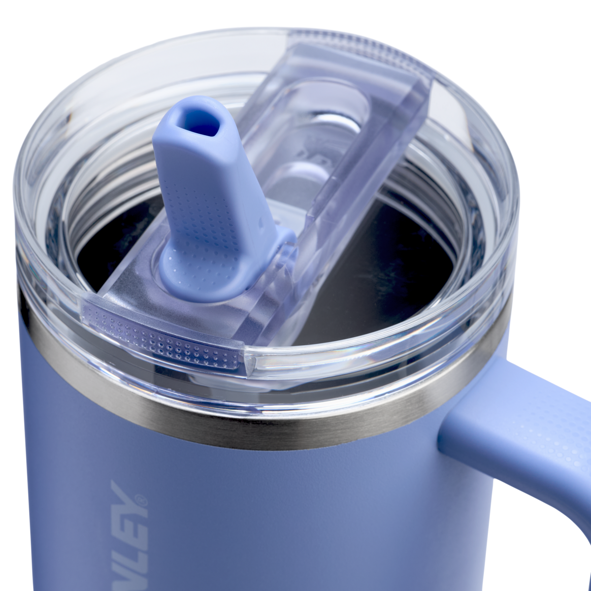 The Quencher ProTour Flip Straw Tumbler | Stanley Create D286J
