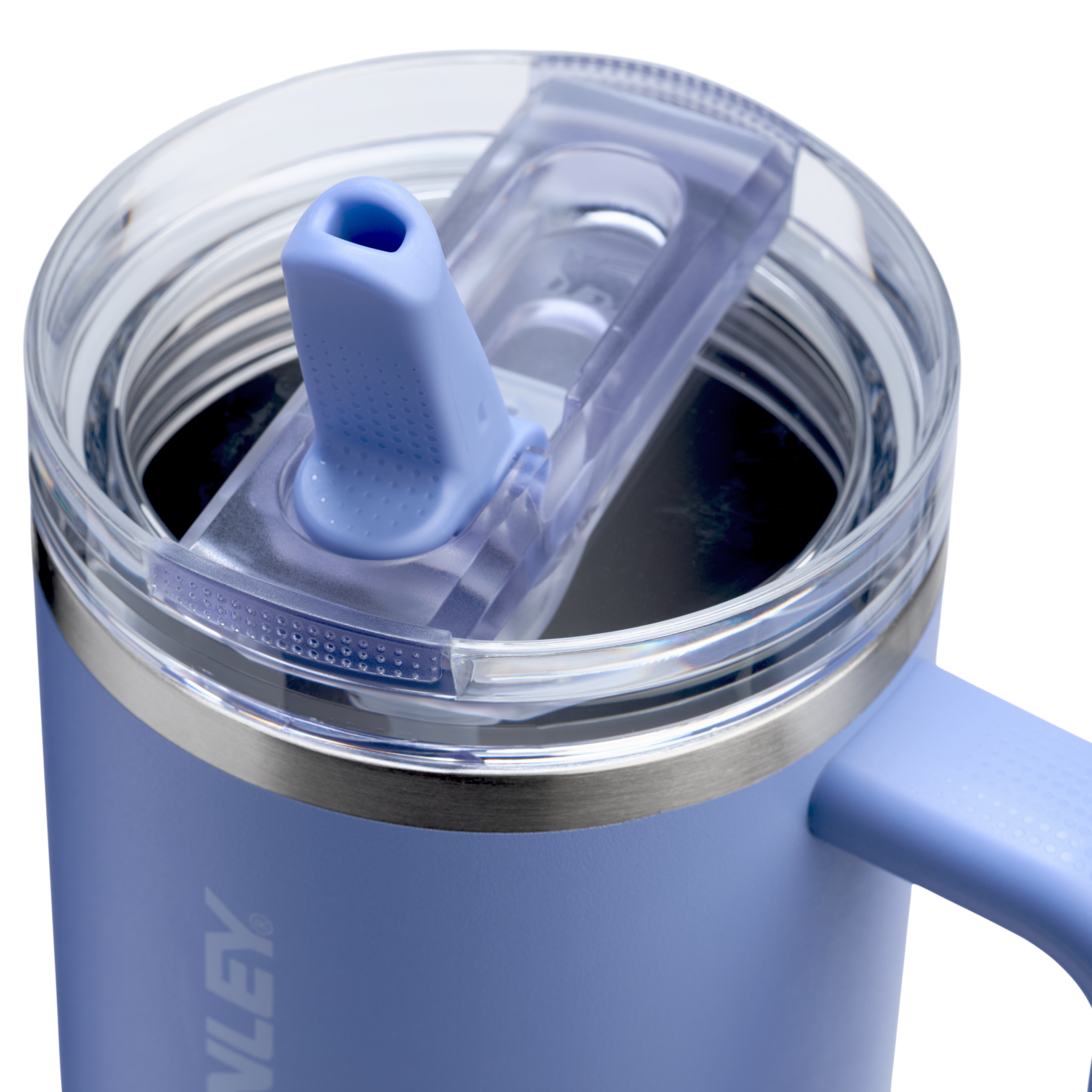 The Quencher ProTour Flip Straw Tumbler D077K
