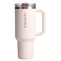 The Quencher ProTour Flip Straw Tumbler | Stanley Create D286J