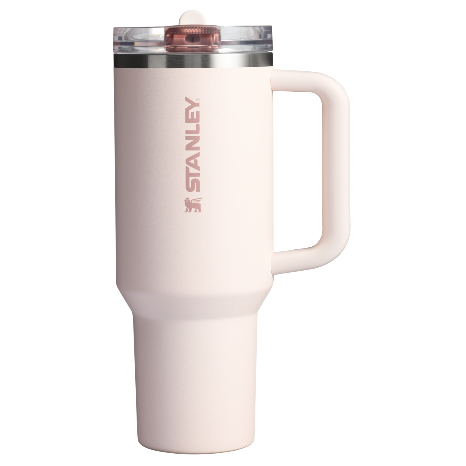The Quencher ProTour Flip Straw Tumbler | Stanley Create D286J