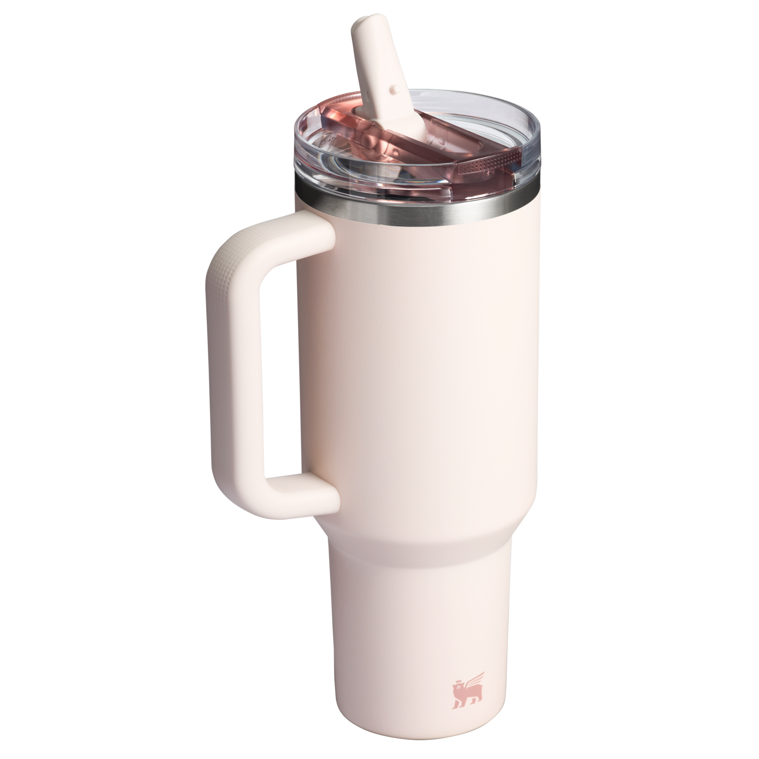 The Quencher ProTour Flip Straw Tumbler D077K