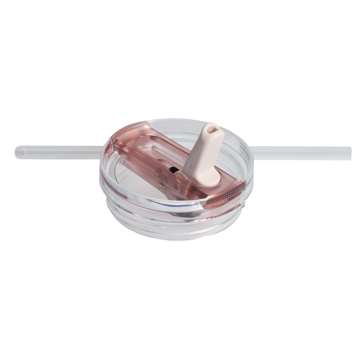 The Quencher ProTour Flip Straw Tumbler D077K