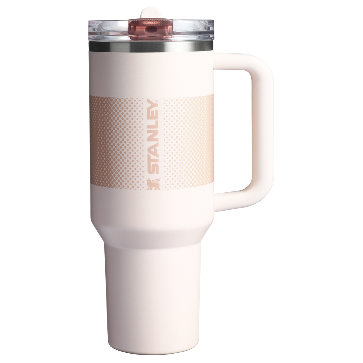 The Quencher ProTour Flip Straw Tumbler D077K