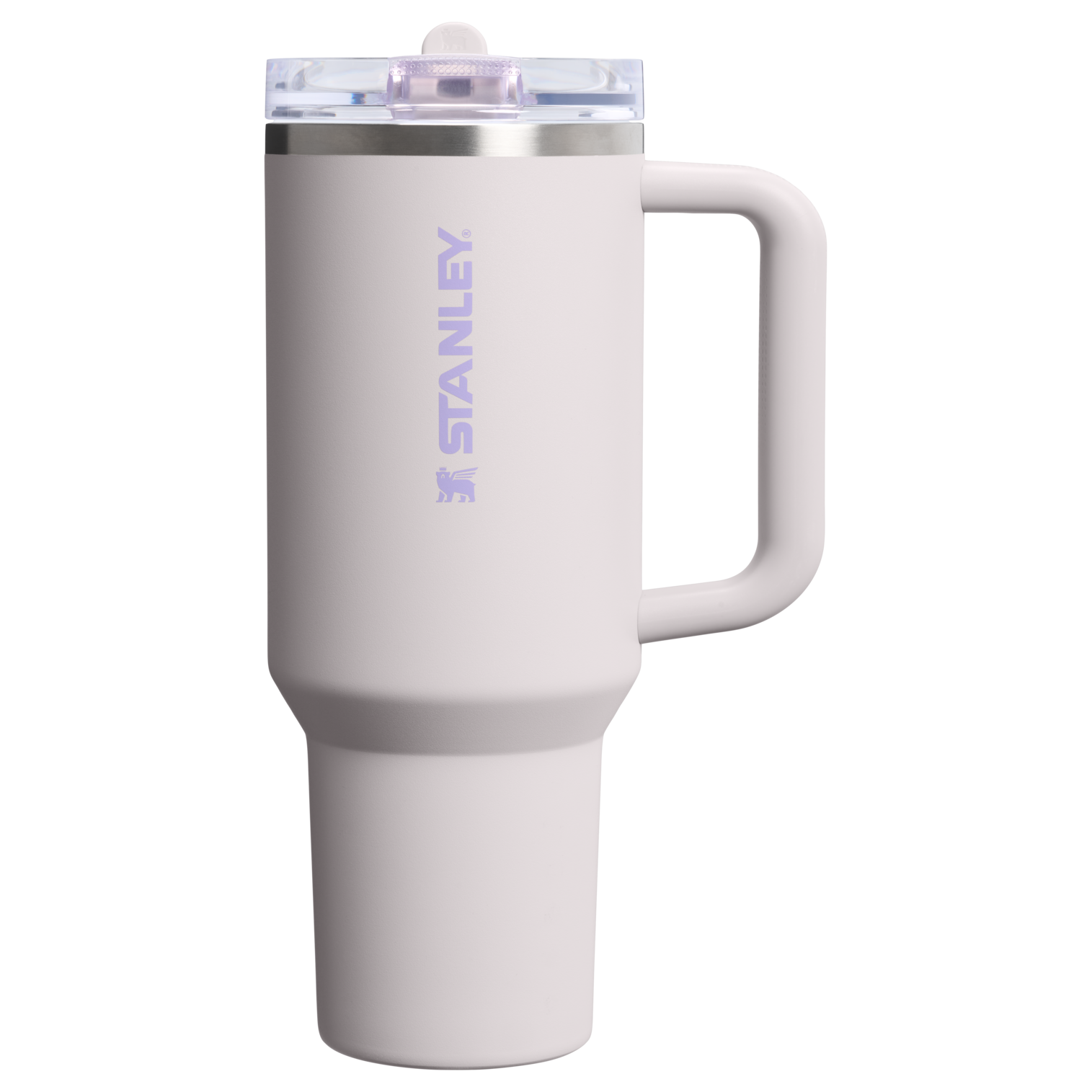 The Quencher ProTour Flip Straw Tumbler D077K