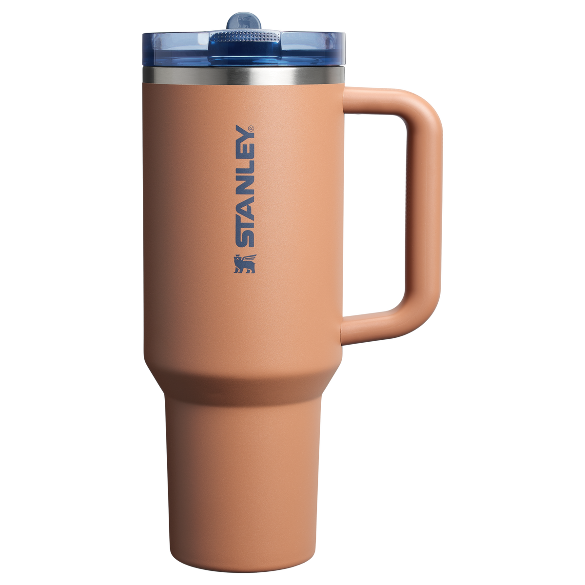 The Quencher ProTour Flip Straw Tumbler | Stanley Create D286J