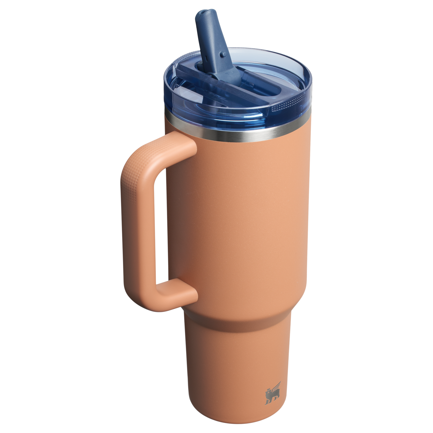 The Quencher ProTour Flip Straw Tumbler D077K