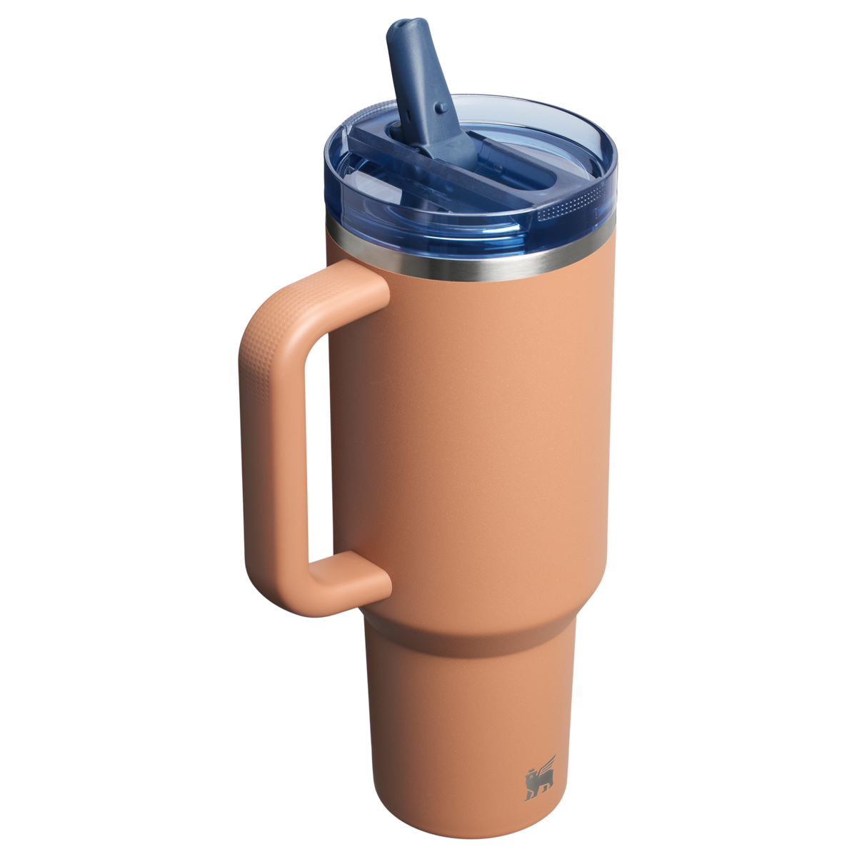 The Quencher ProTour Flip Straw Tumbler | Stanley Create D286J