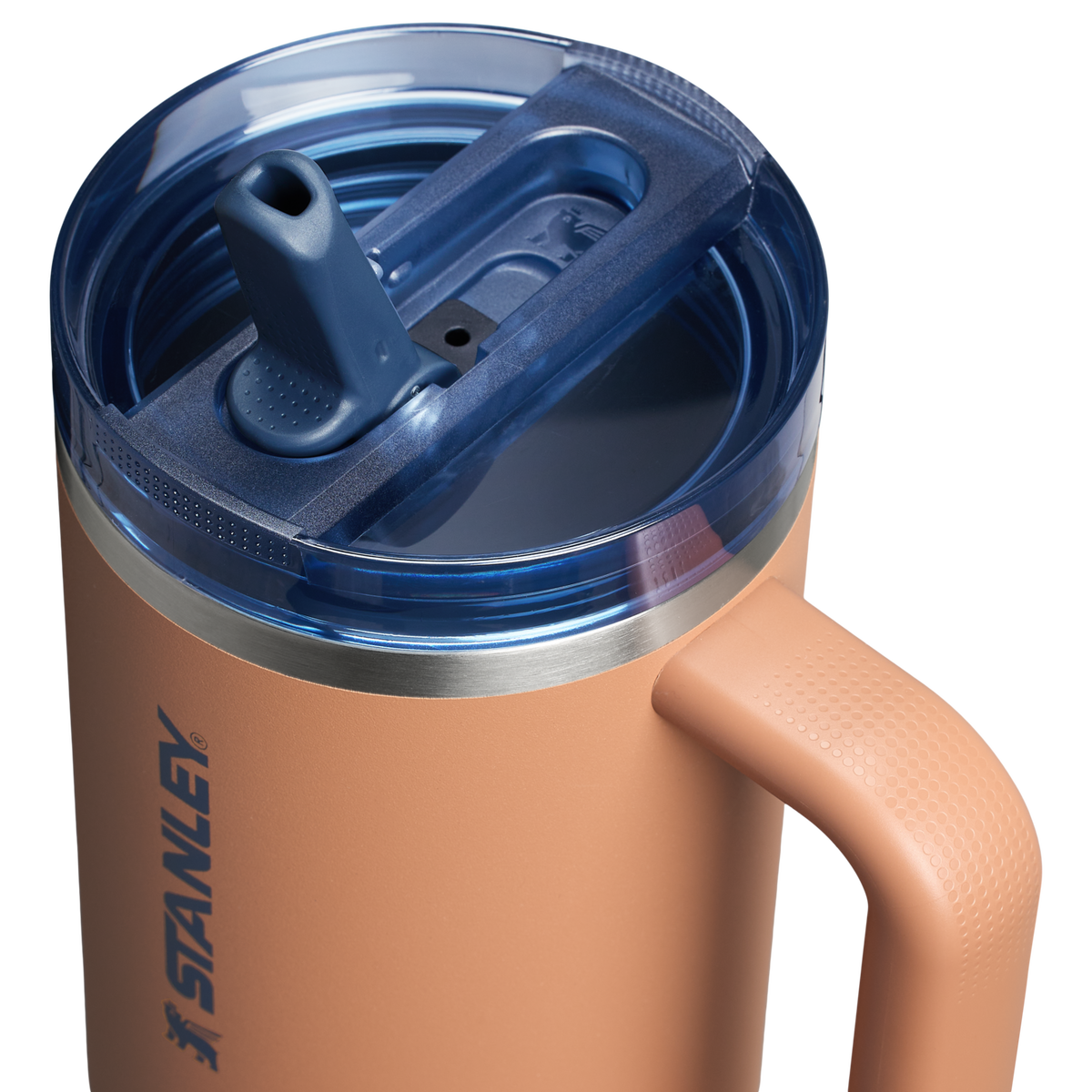 The Quencher ProTour Flip Straw Tumbler D077K