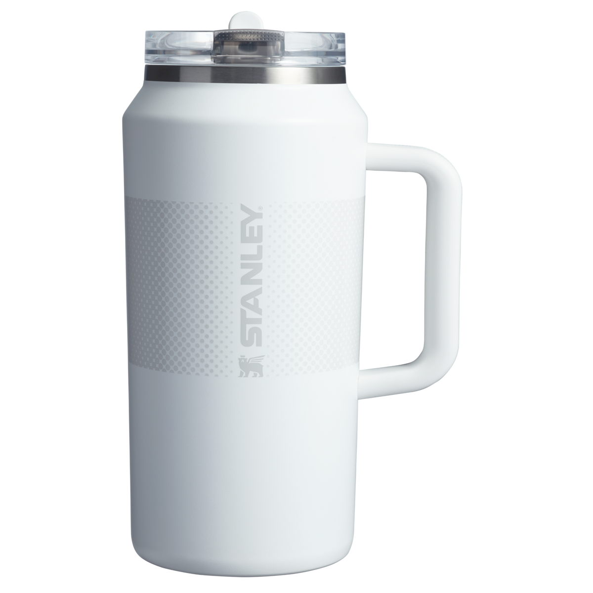 The Quencher ProTour Flip Straw Tumbler D113L