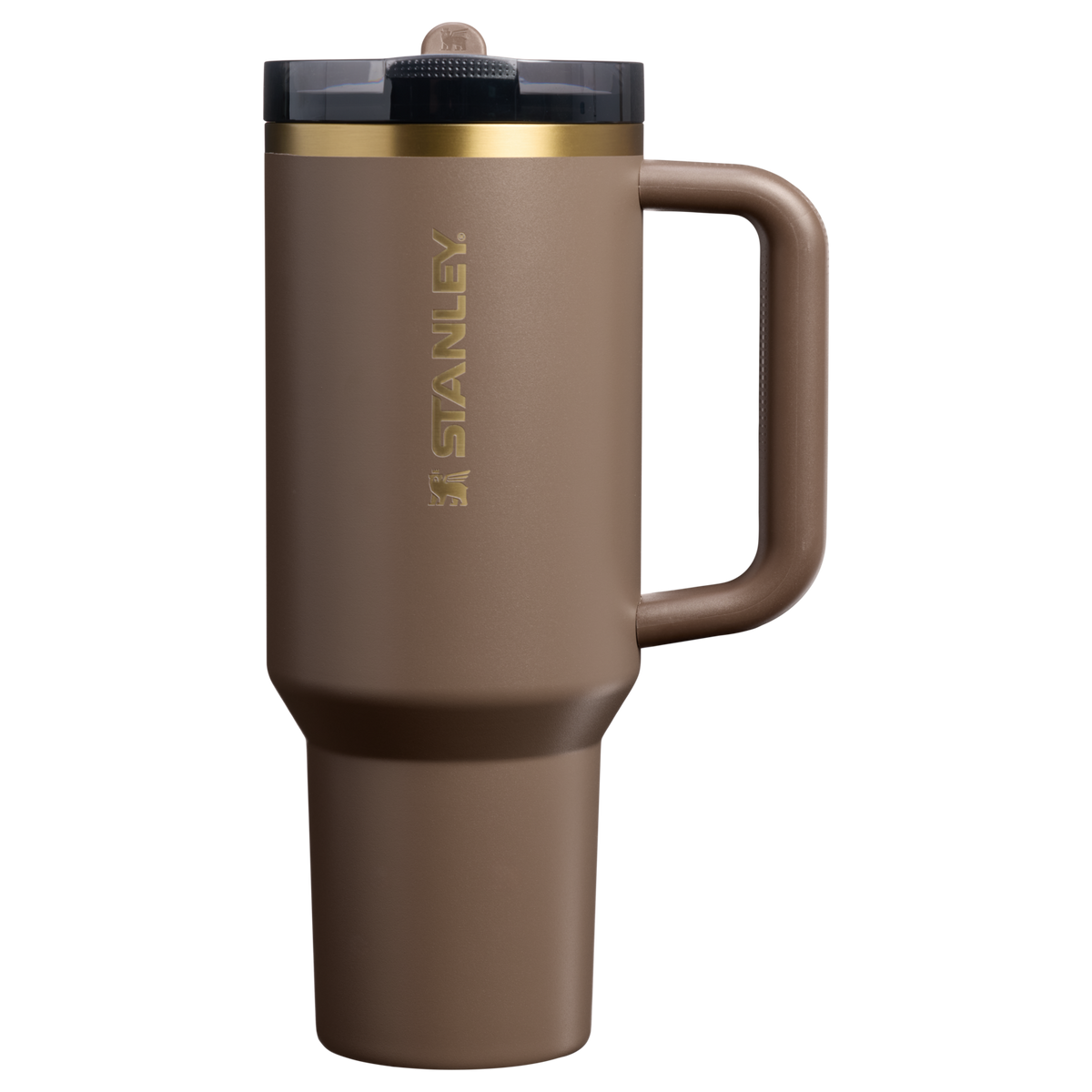 The Quencher ProTour Flip Straw Tumbler D077K