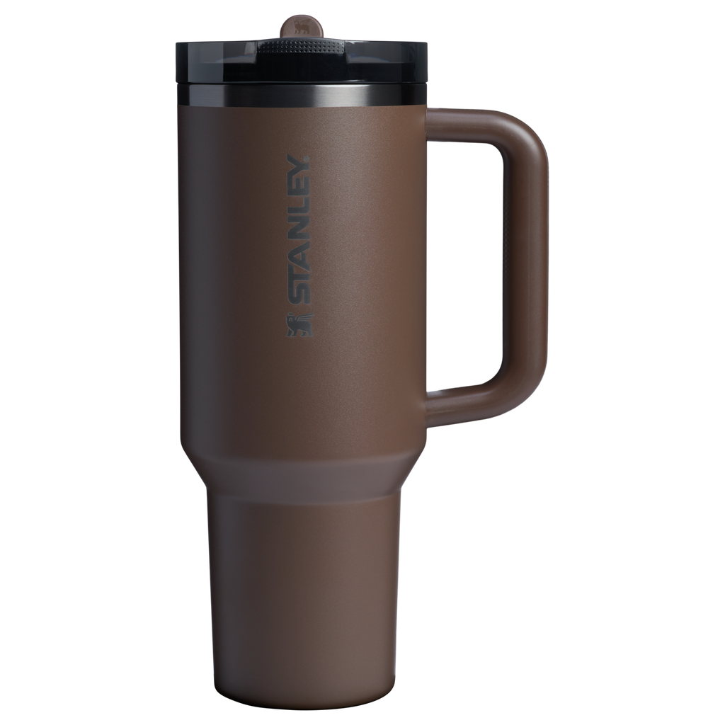 The Quencher ProTour Flip Straw Tumbler D077K