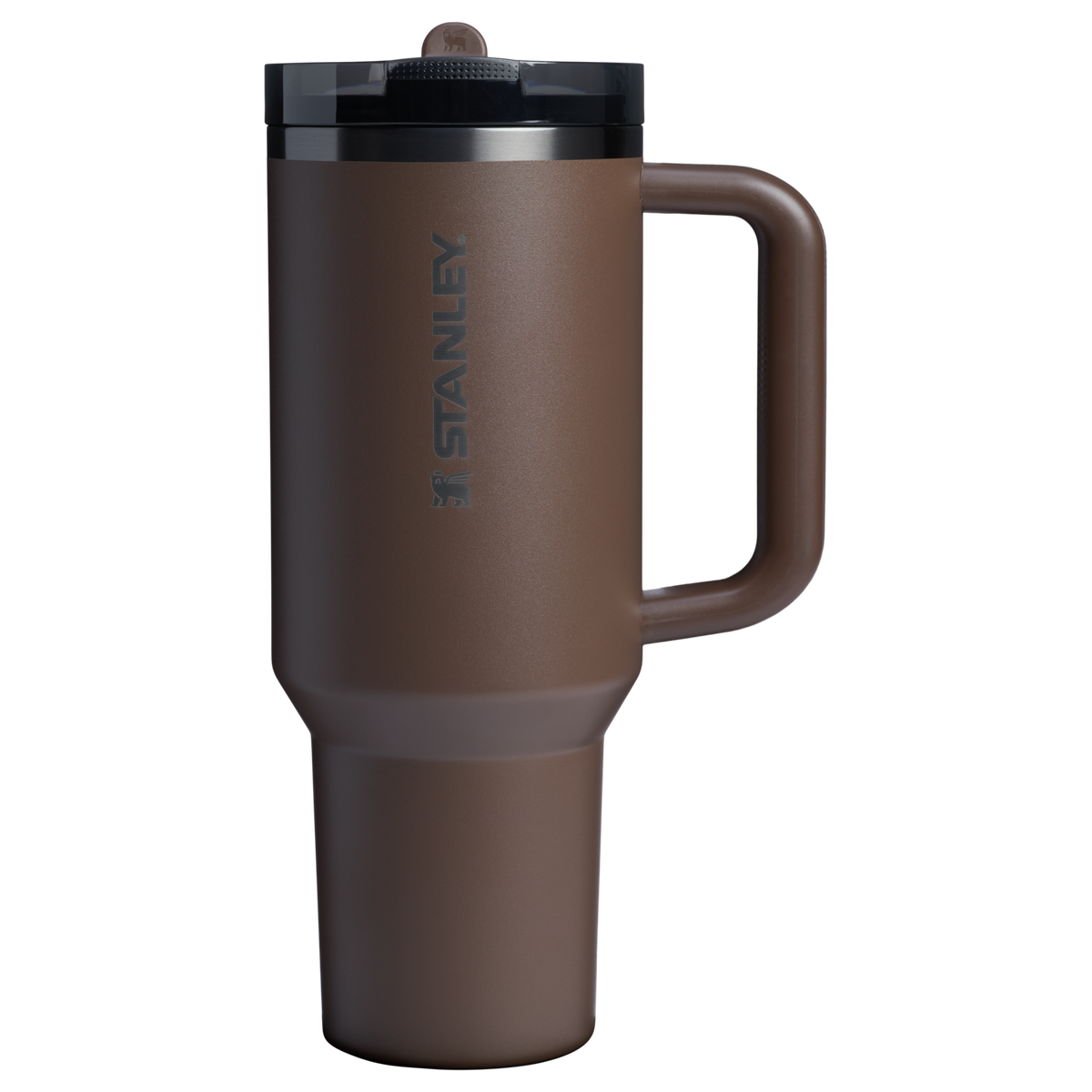 The Quencher ProTour Flip Straw Tumbler D077K