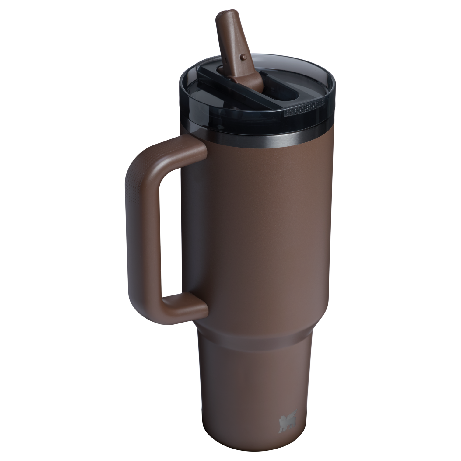 The Quencher ProTour Flip Straw Tumbler D077K