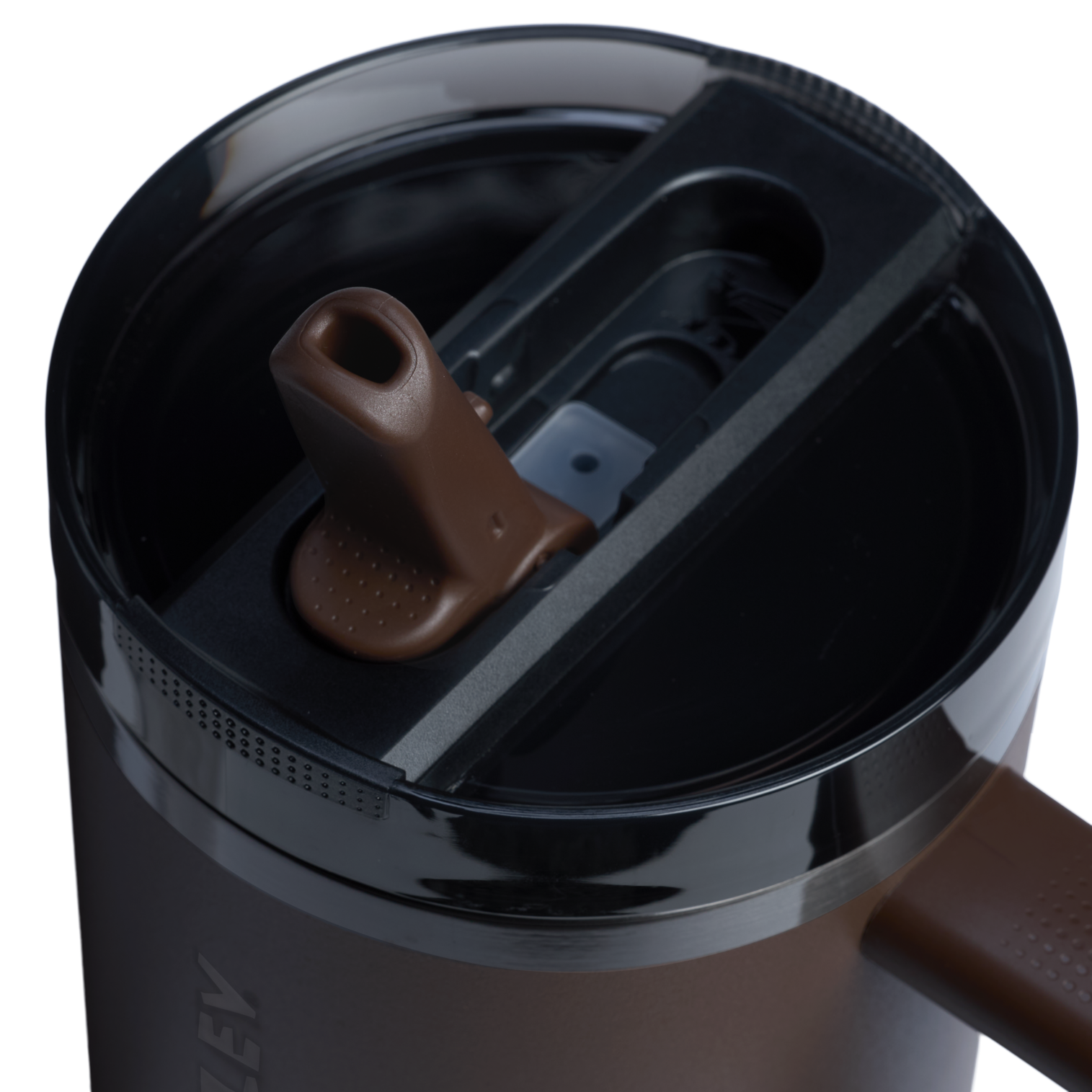 The Quencher H2.0 Flowstate™ Tumbler D050X