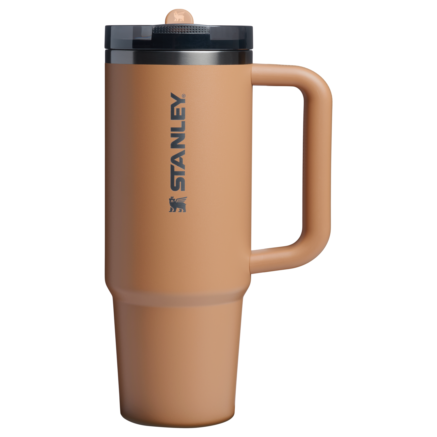 The Quencher ProTour Flip Straw Tumbler | Stanley Create D310J