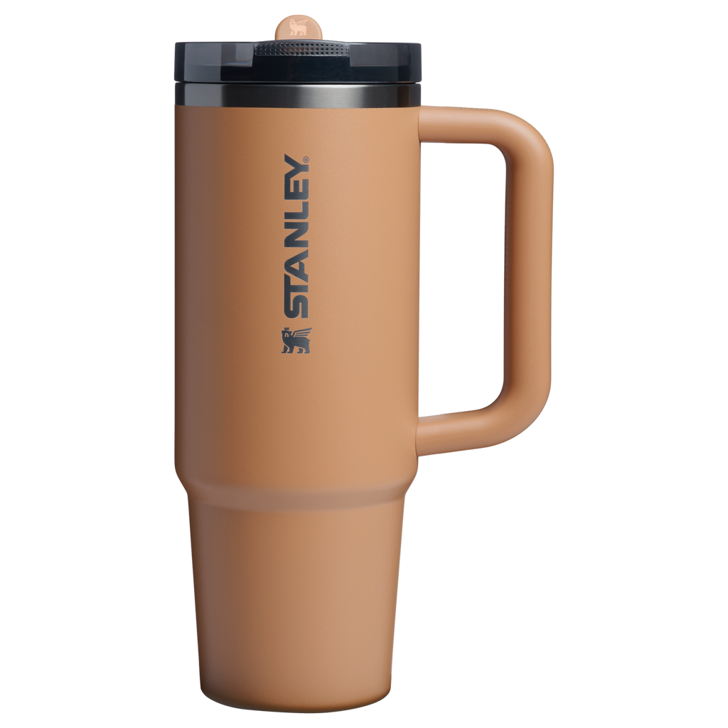 The Quencher ProTour Flip Straw Tumbler D078G