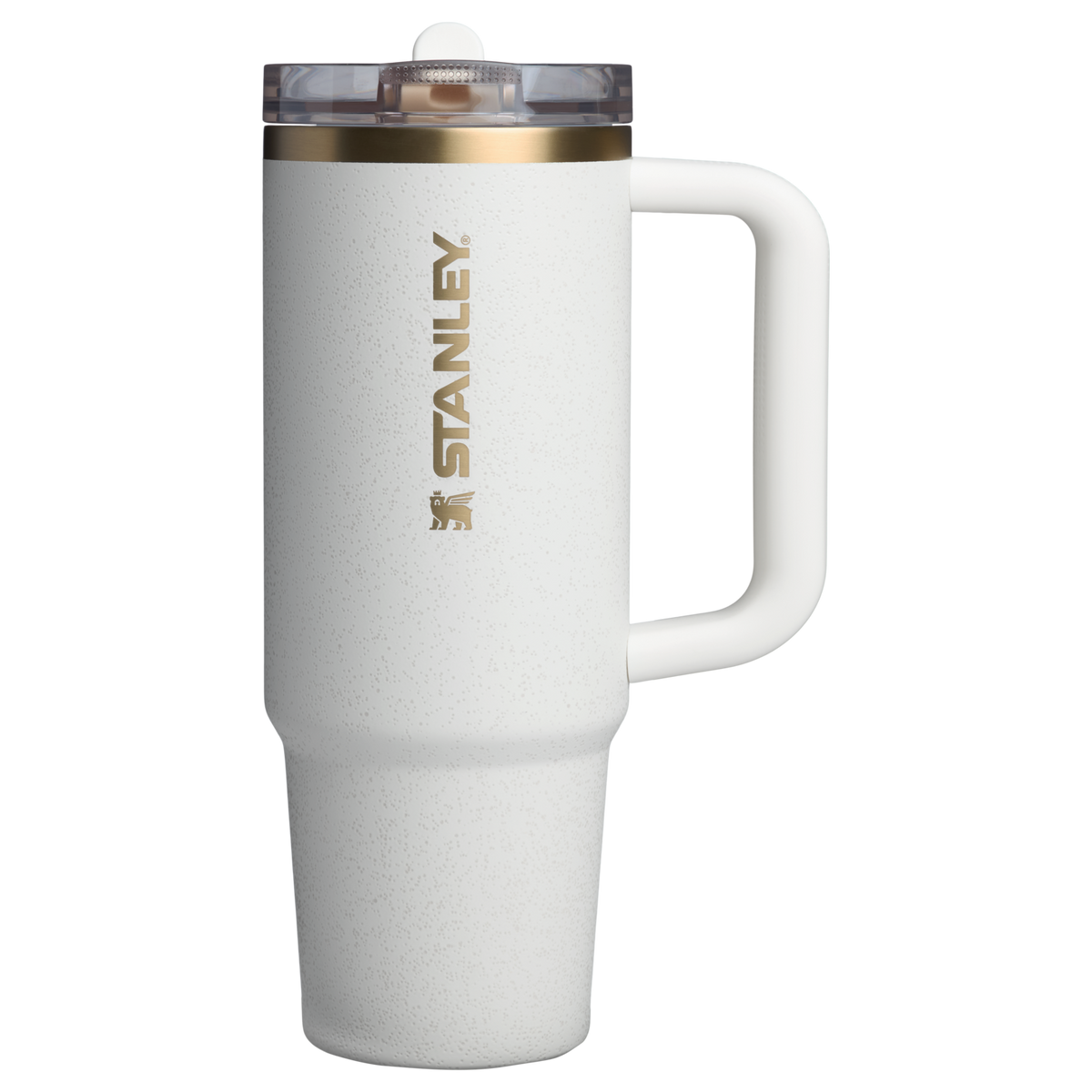 The Quencher H2.0 Flowstate™ Tumbler | Stanley Create D331C