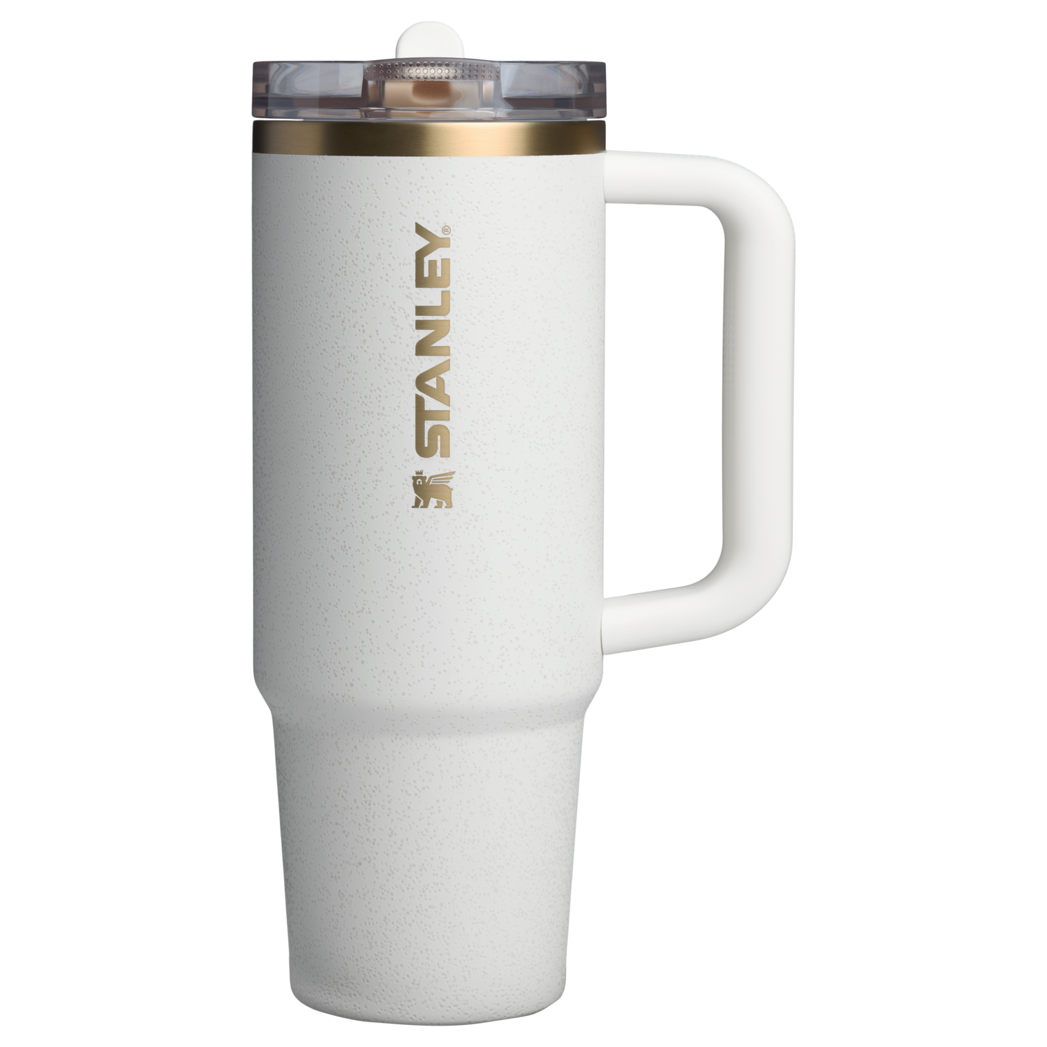 The Quencher H2.0 Flowstate™ Tumbler D051L