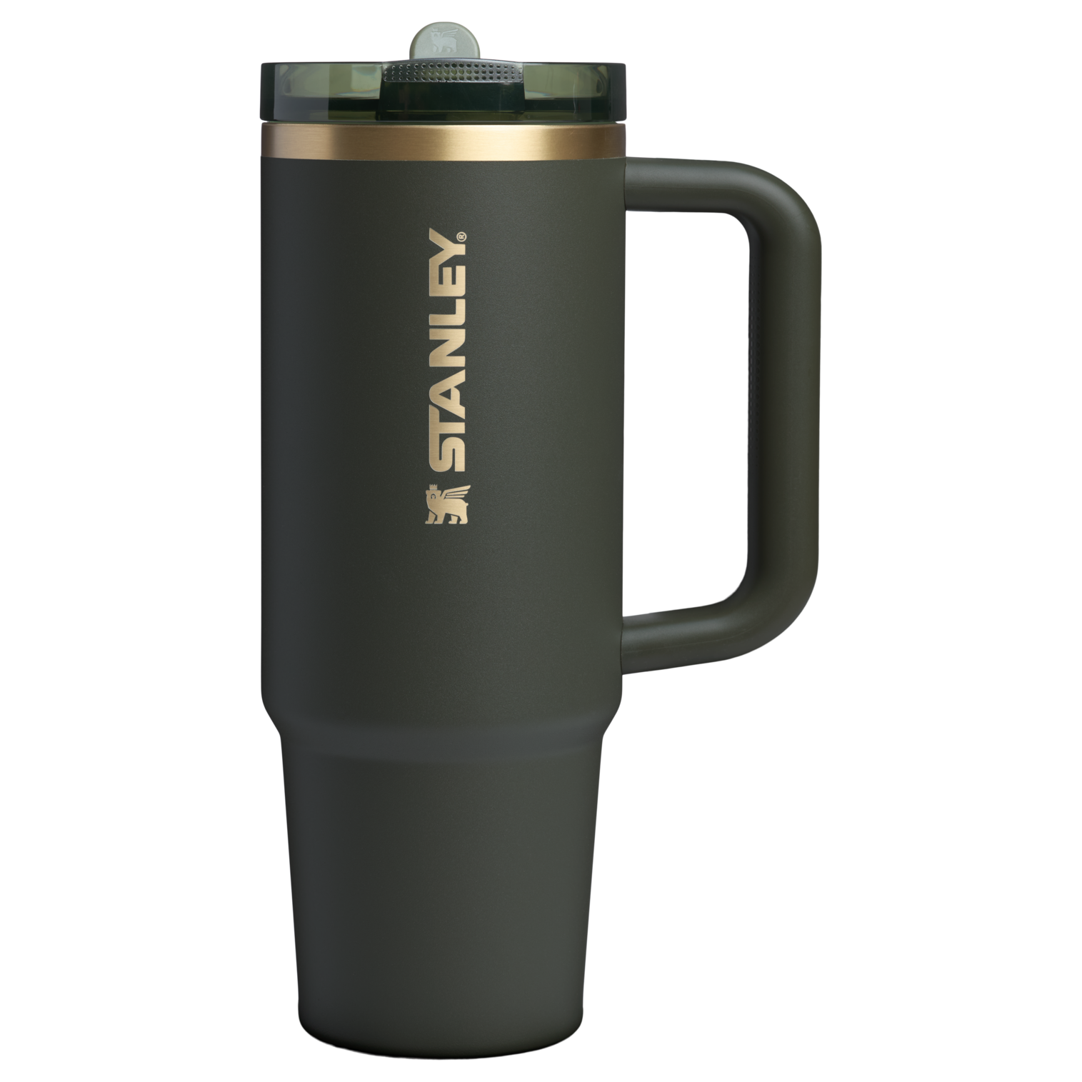 The Quencher ProTour Flip Straw Tumbler | Stanley Create D310J