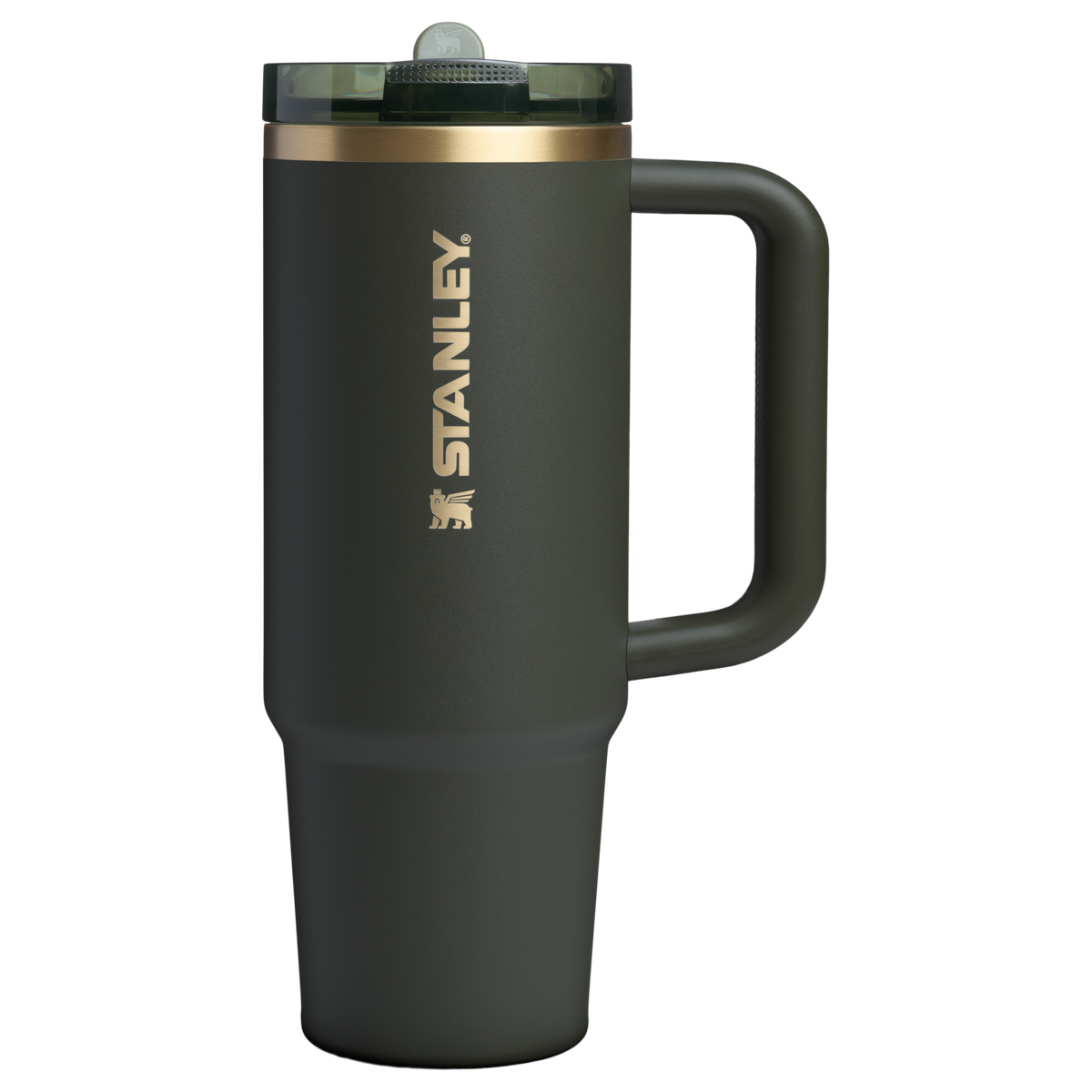 The Quencher ProTour Flip Straw Tumbler D078G