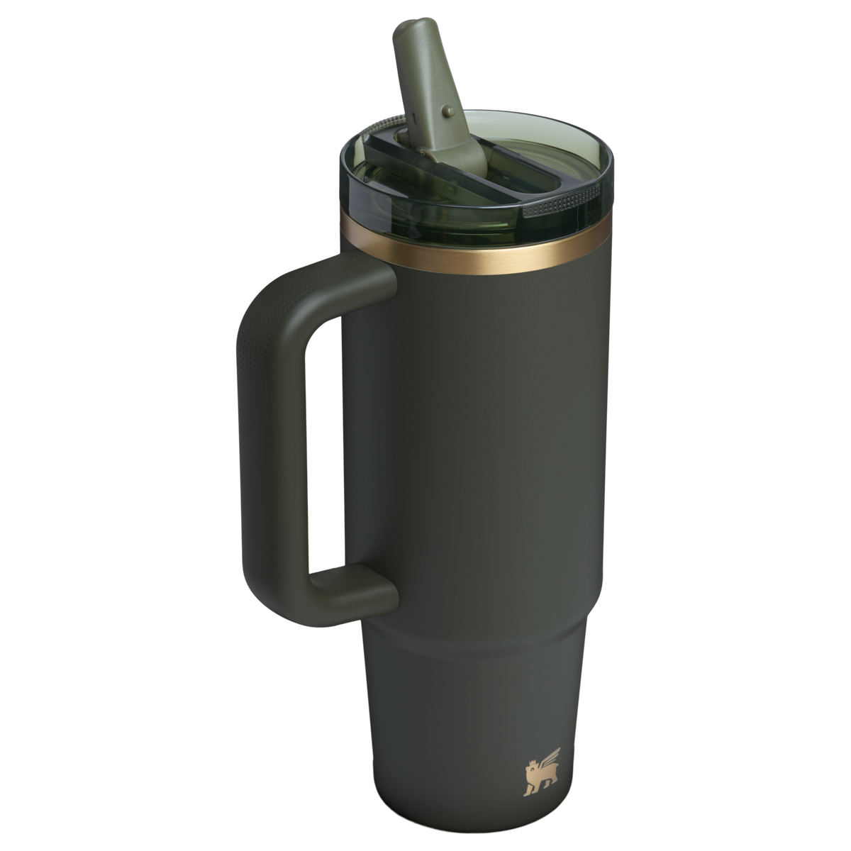 The Quencher H2.0 Flowstate™ Tumbler D051L