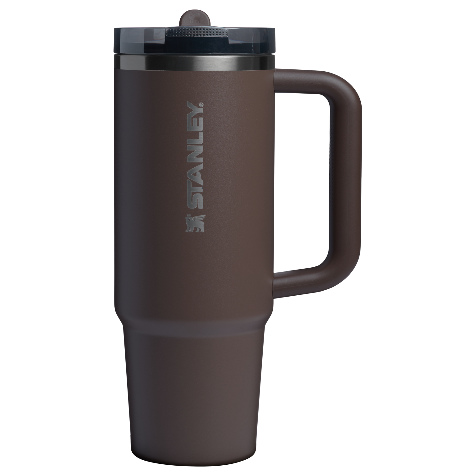 The Quencher ProTour Flip Straw Tumbler | Stanley Create D310J