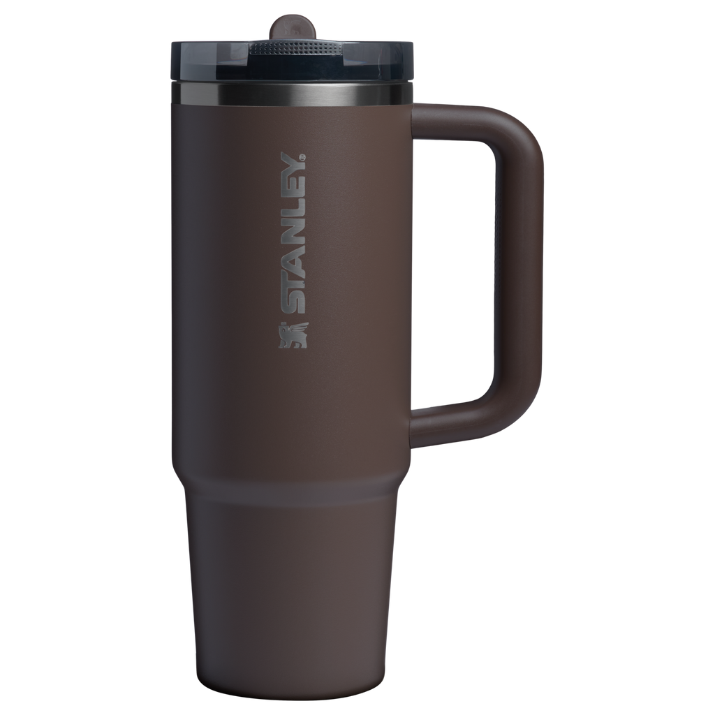 The Quencher ProTour Flip Straw Tumbler D078G