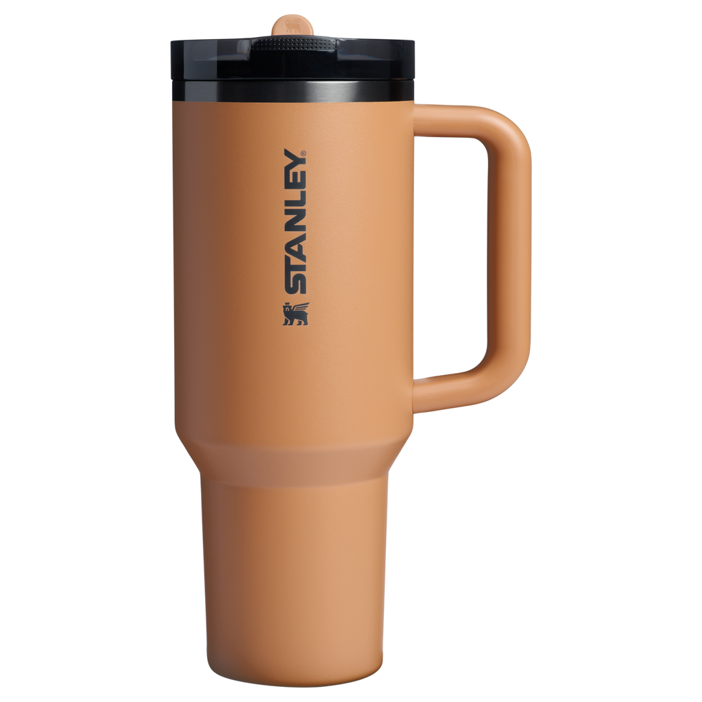 The Quencher ProTour Flip Straw Tumbler D077K
