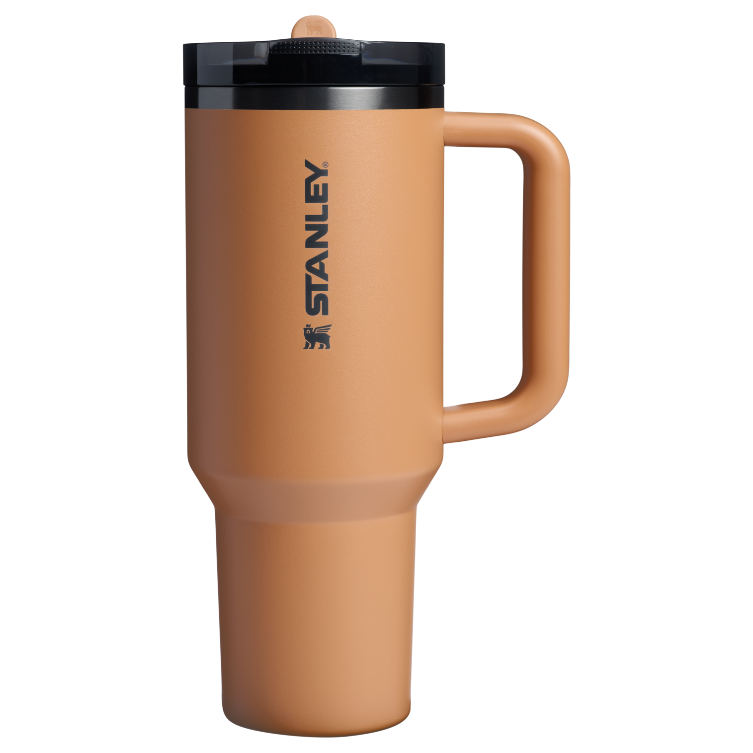 The Quencher ProTour Flip Straw Tumbler D077K