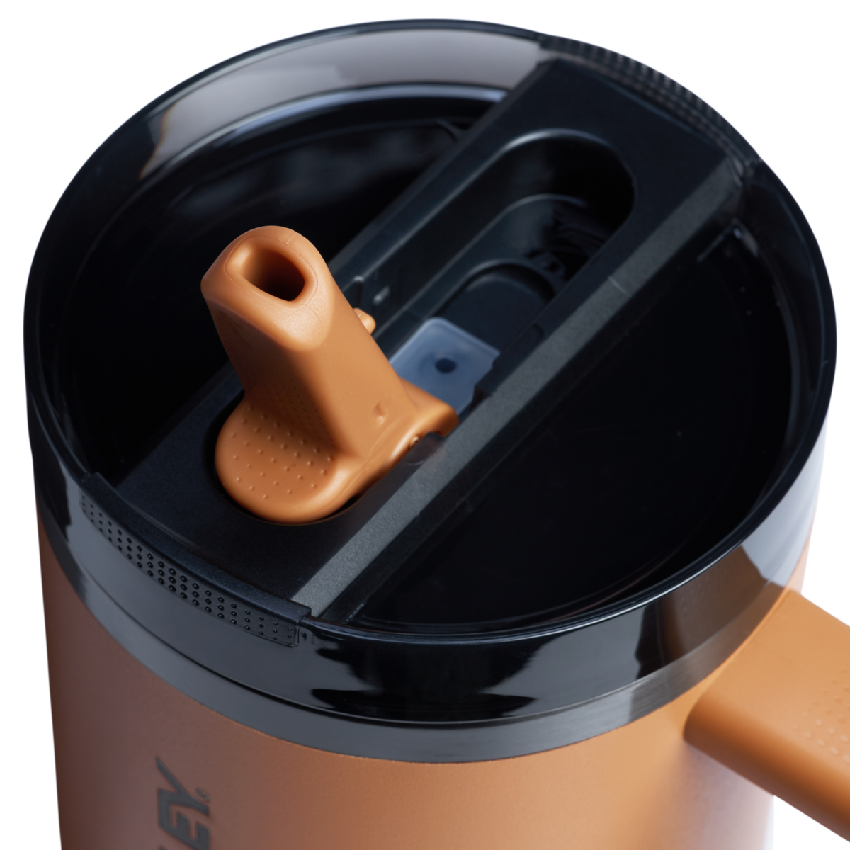 The Quencher ProTour Flip Straw Tumbler D077K
