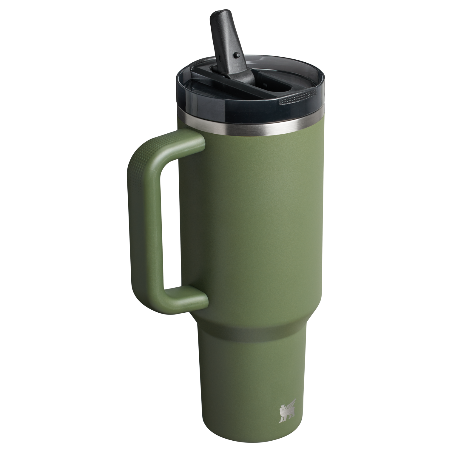 The Quencher ProTour Flip Straw Tumbler D077K