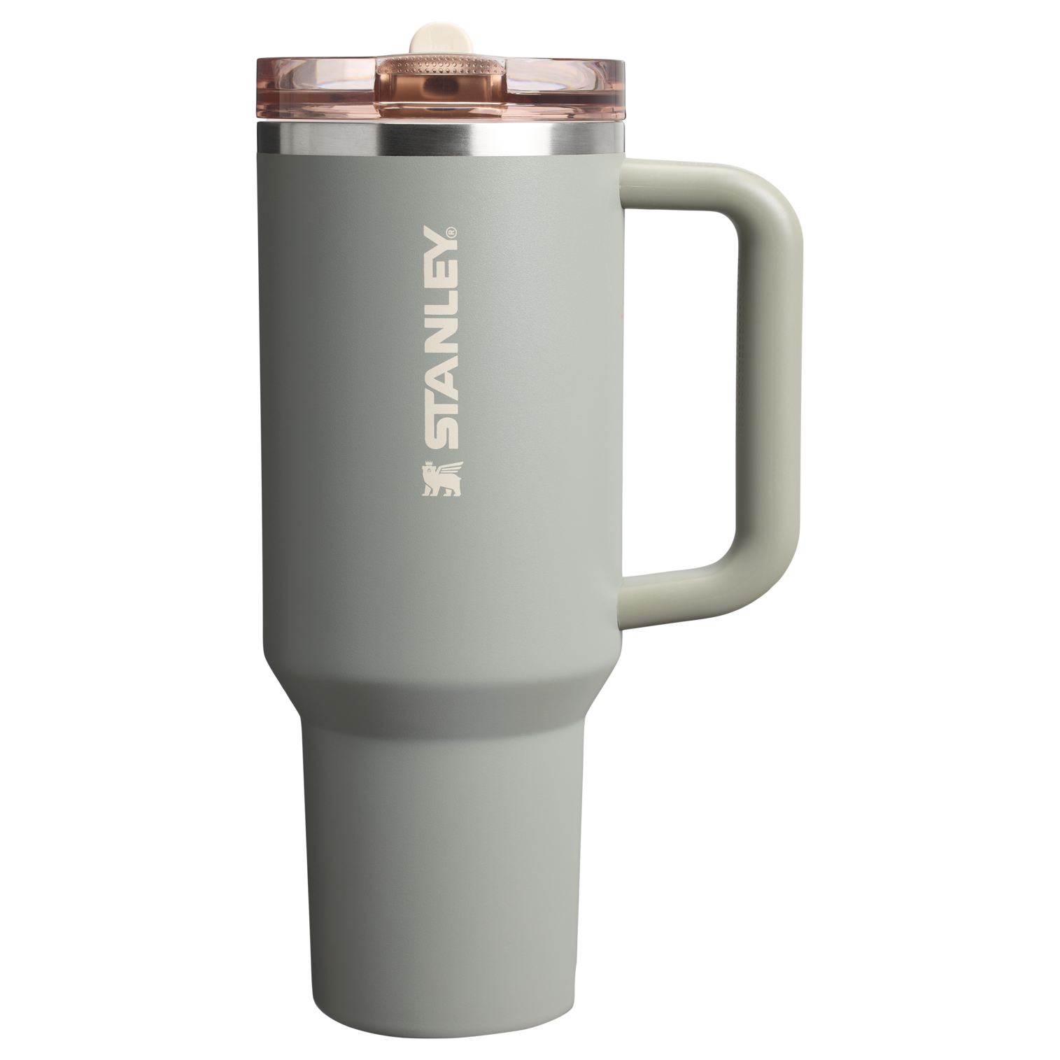 The Quencher ProTour Flip Straw Tumbler | Stanley Create D286J
