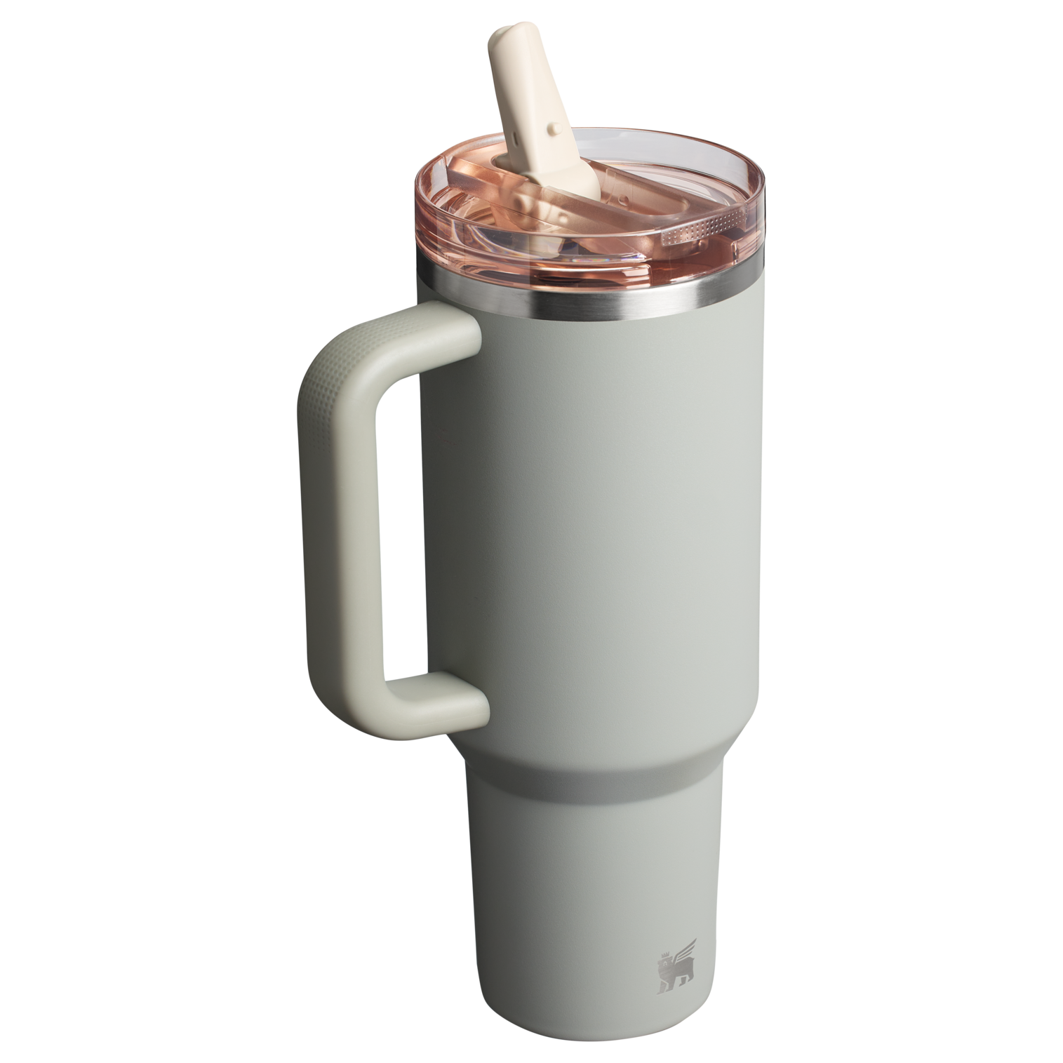 The Quencher ProTour Flip Straw Tumbler | Stanley Create D286J