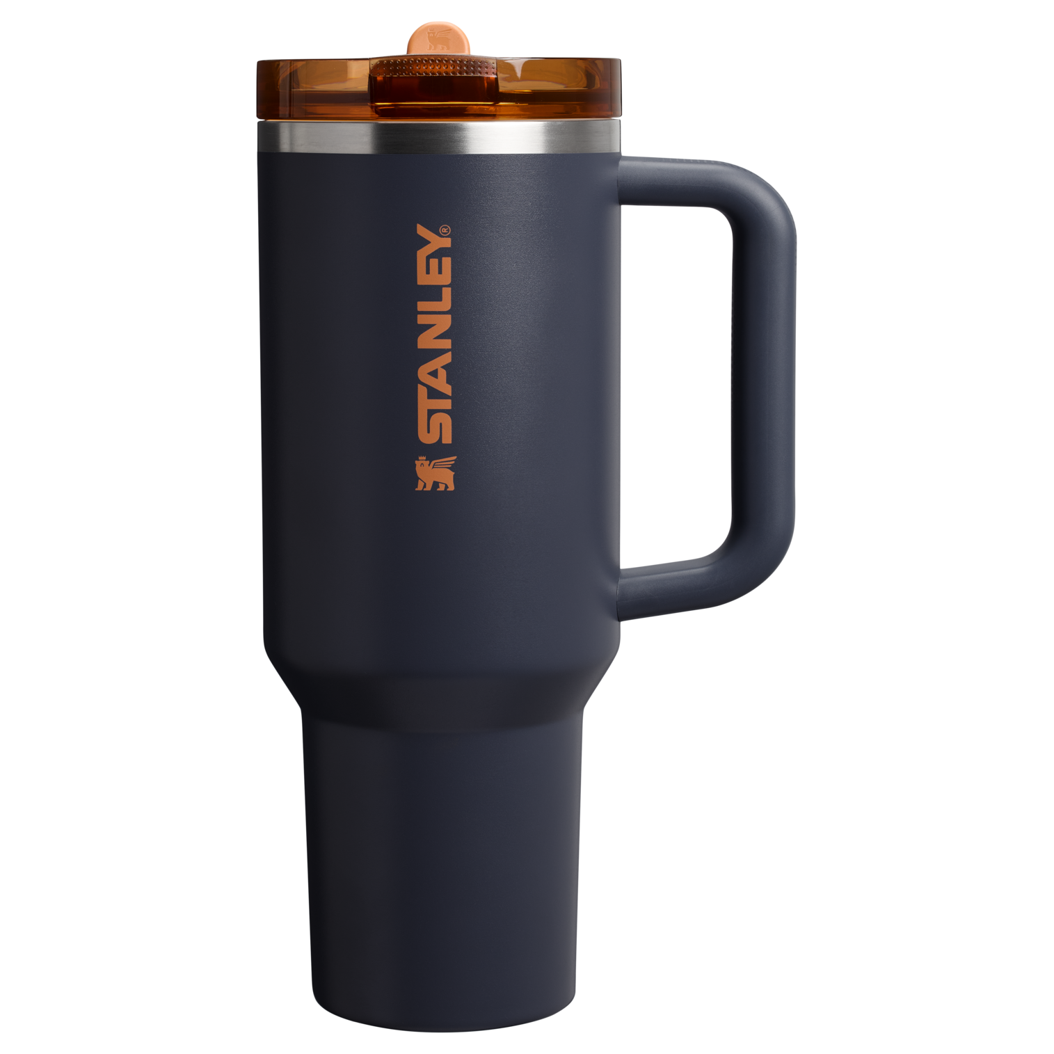 The Quencher ProTour Flip Straw Tumbler | Stanley Create D286J