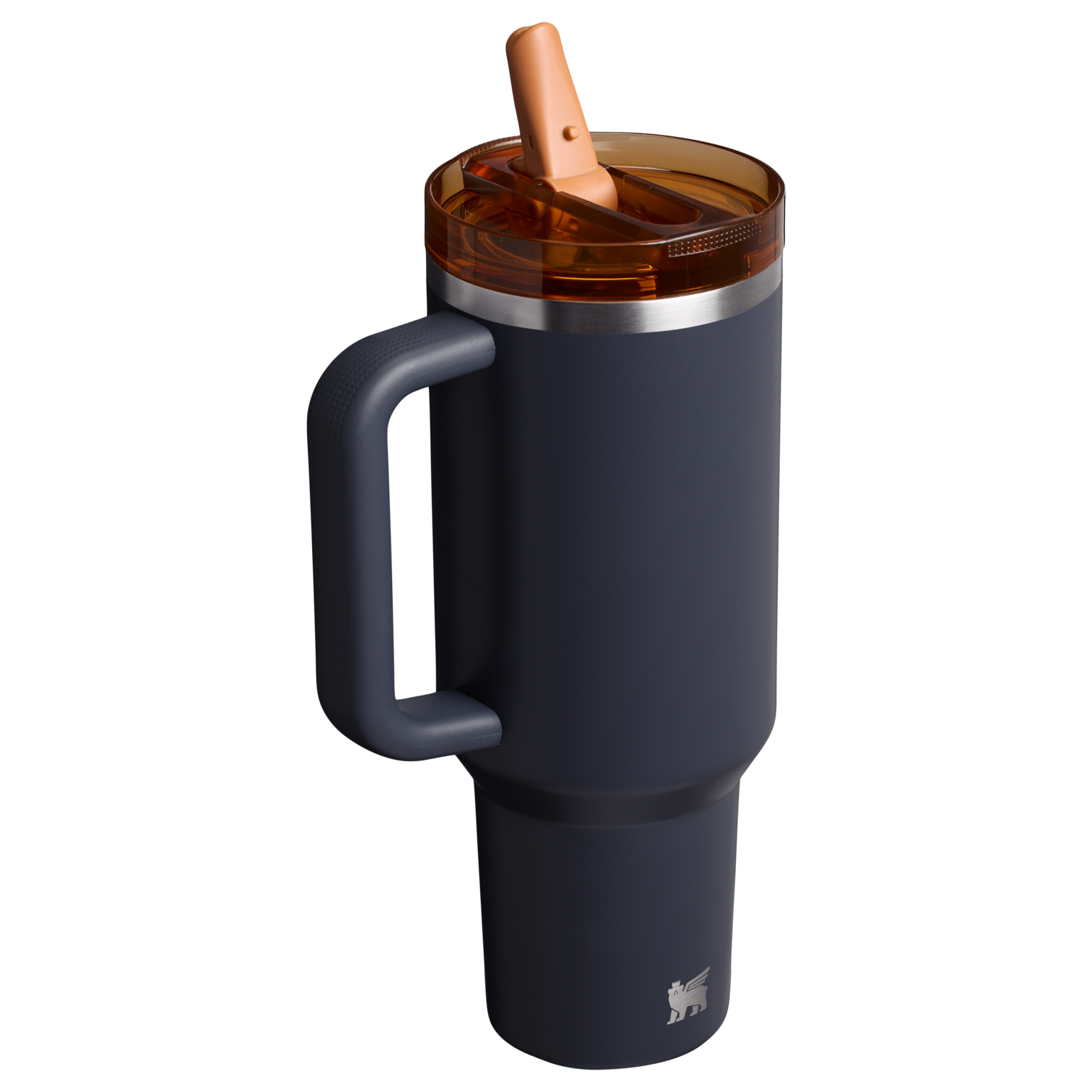 The Quencher ProTour Flip Straw Tumbler D077K