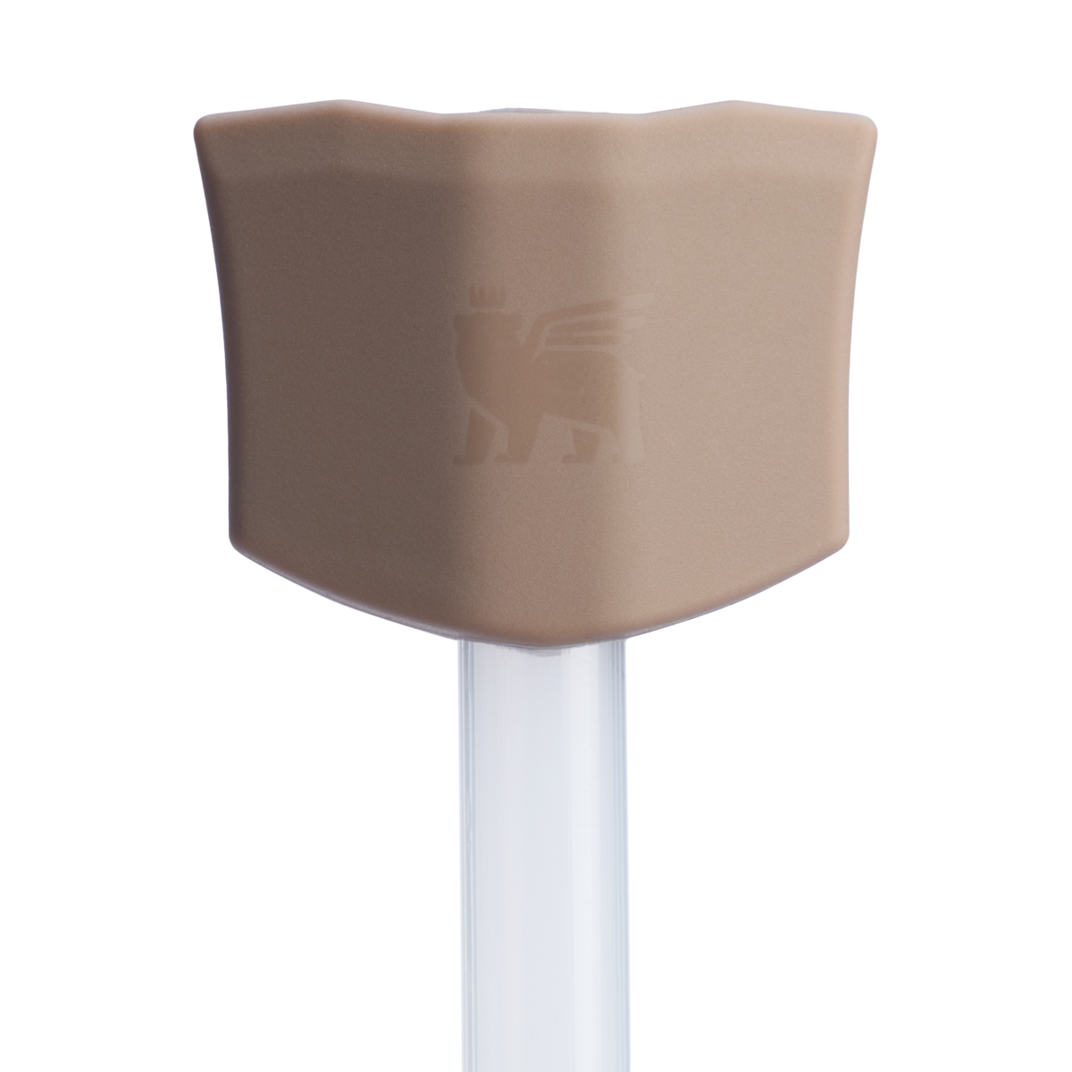 The Stay Smooth Straw Topper | 2-pack D096A