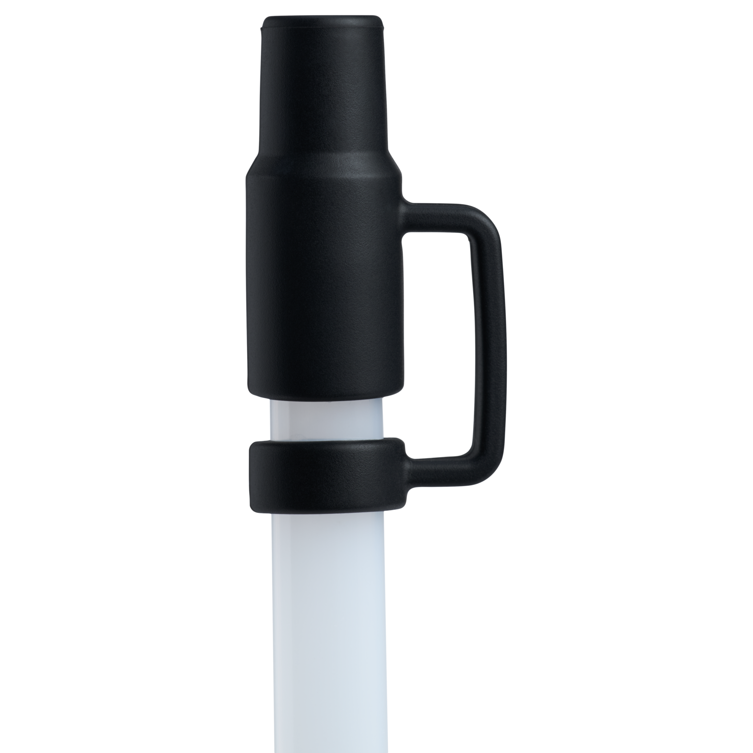 Stanley Quencher Boot and Straw Cover Set D173B