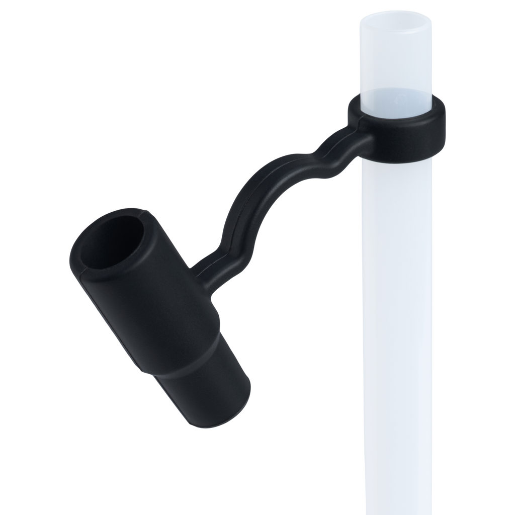 Stanley Quencher Boot and Straw Cover Set D172P