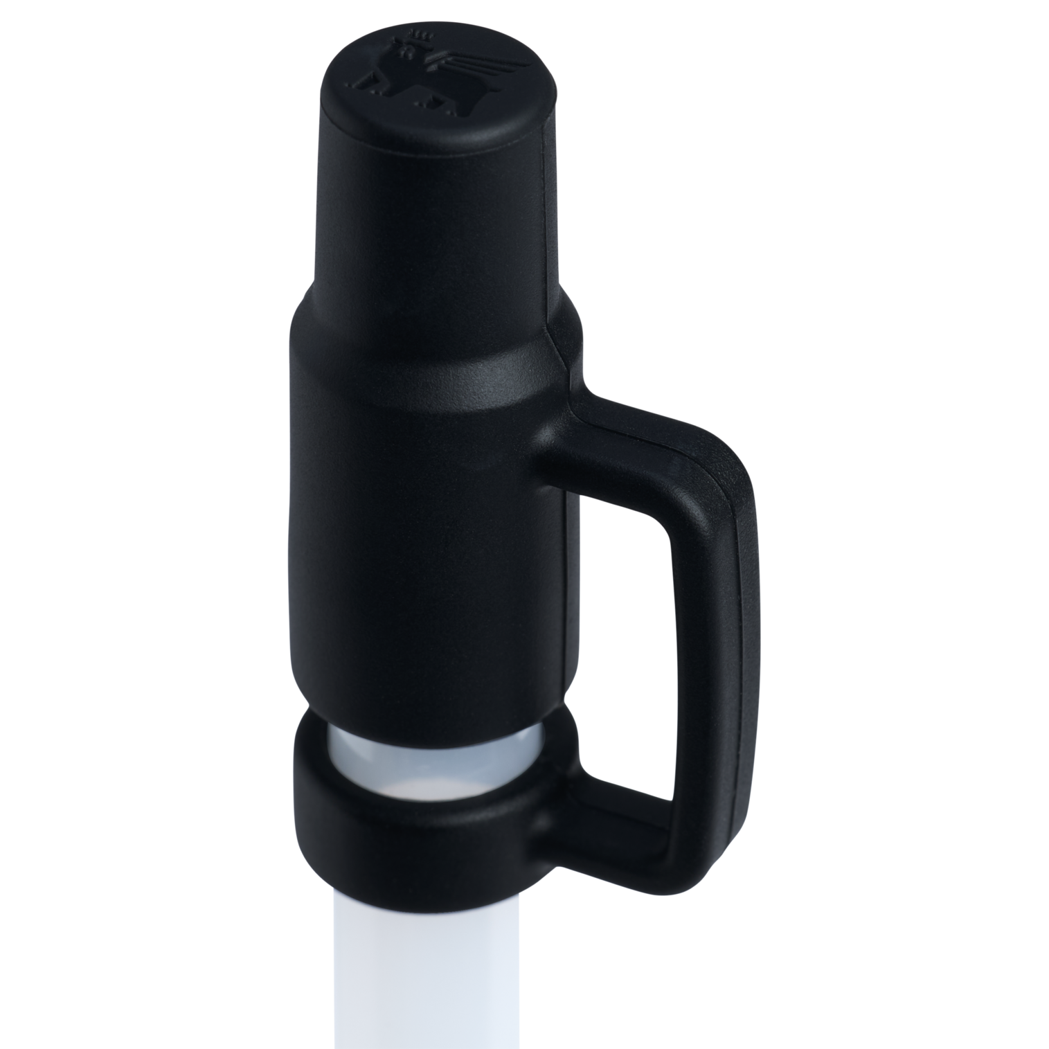 Stanley Quencher Boot and Straw Cover Set D116P