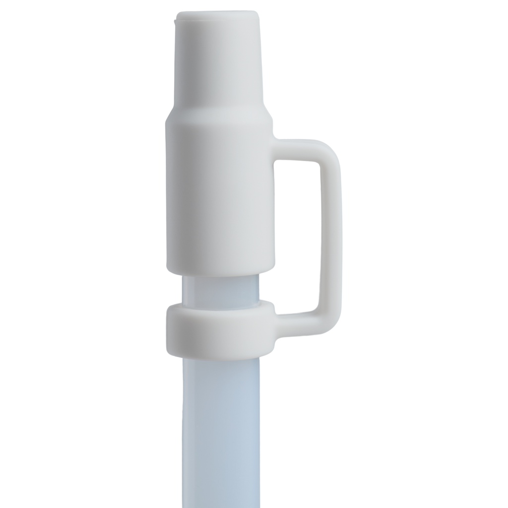 Stanley Quencher Boot and Straw Cover Set D116P