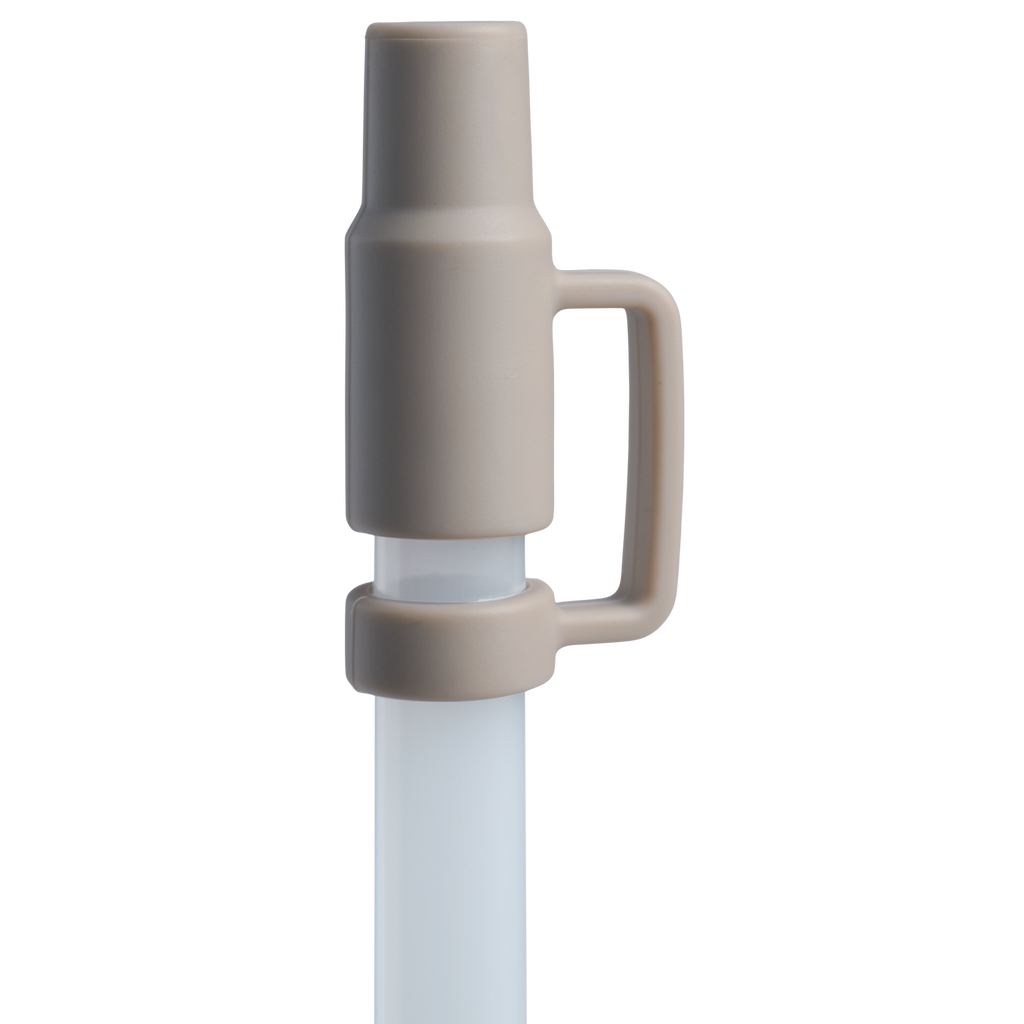 Stanley Quencher Boot and Straw Cover Set D173B